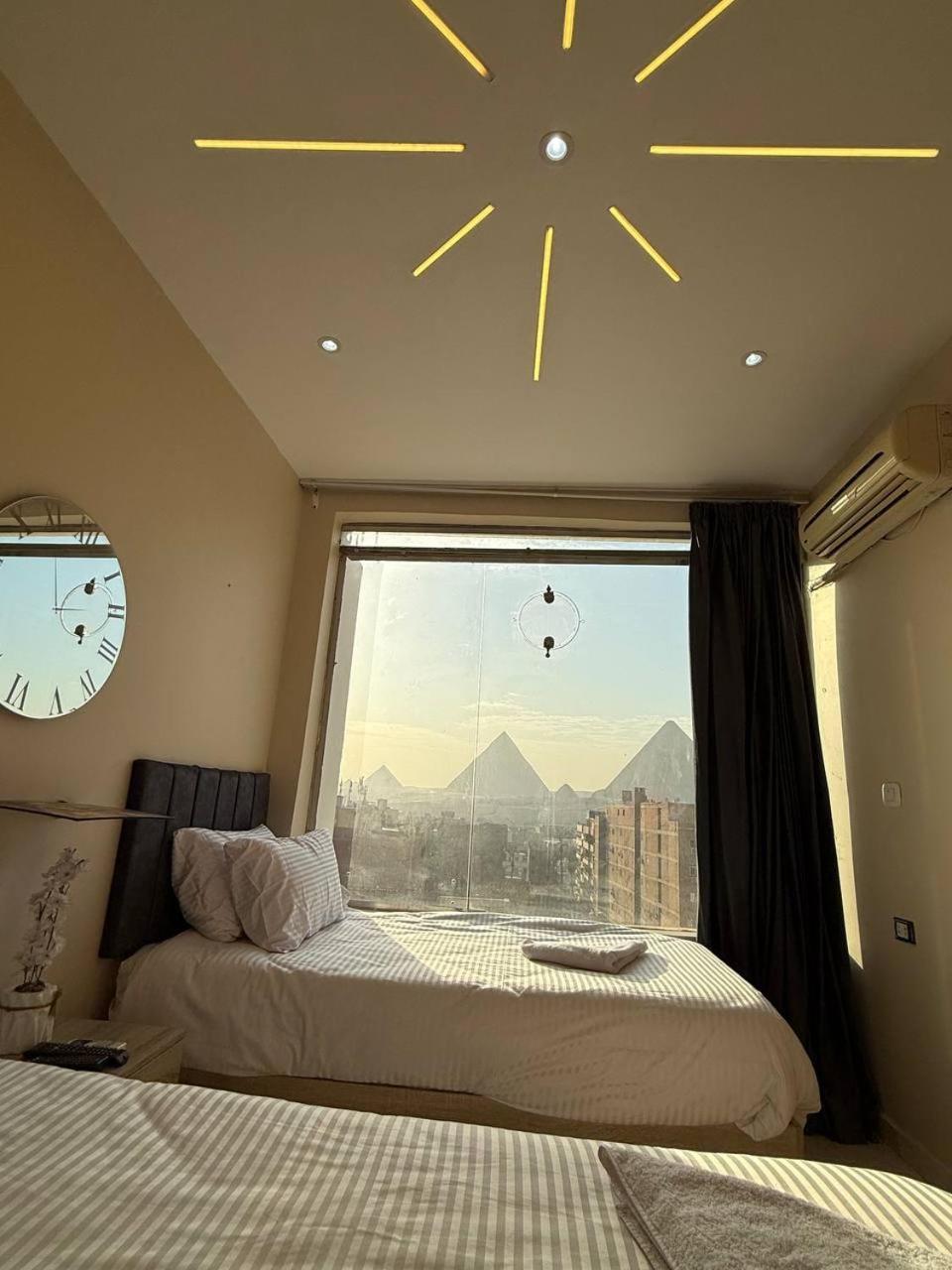 Linda Pyramids view - Photo 62