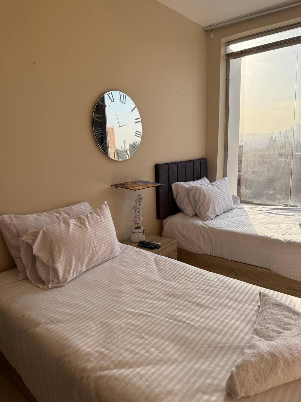 Linda Pyramids view - Photo 59