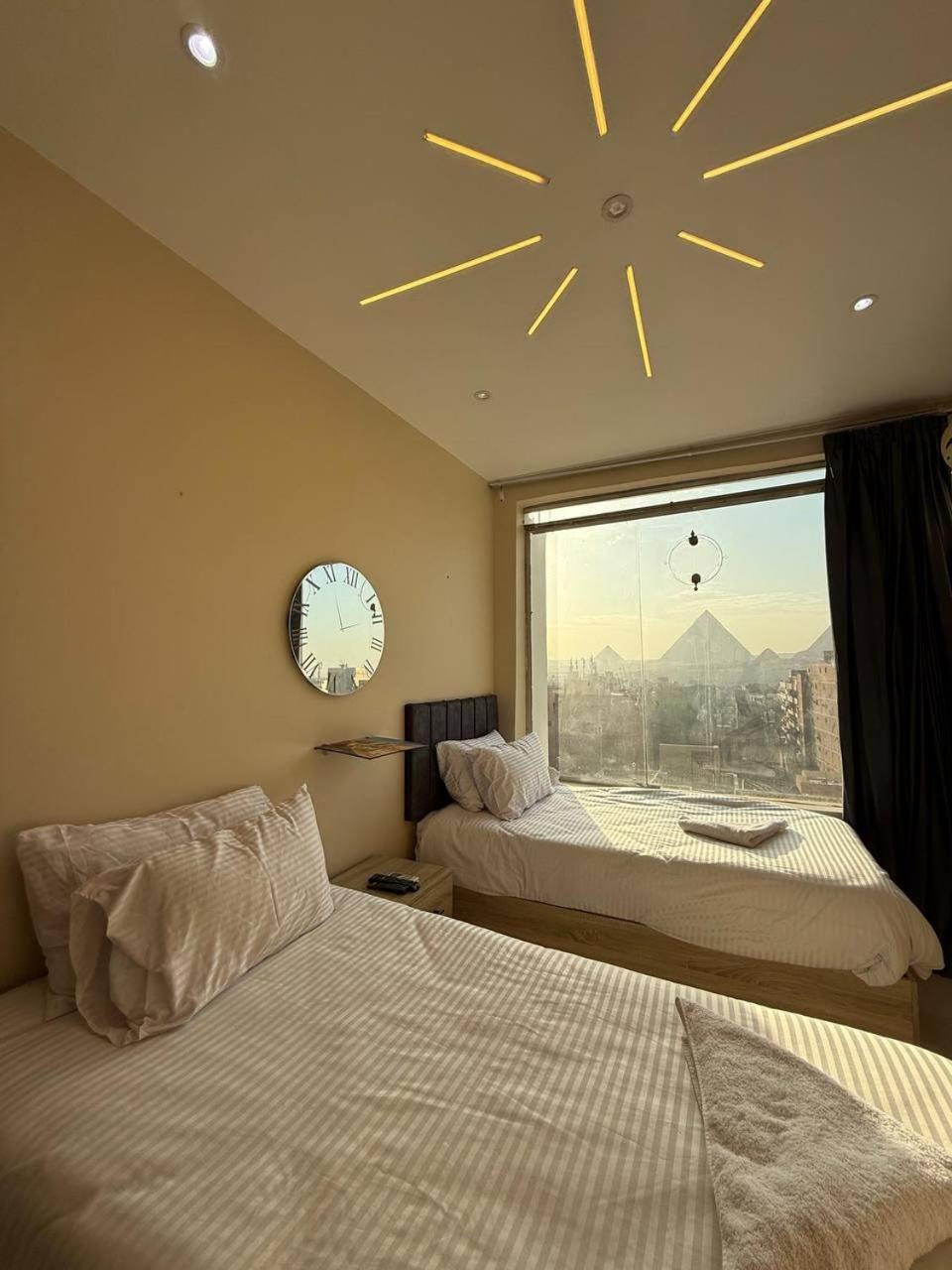 Linda Pyramids view - Photo 50