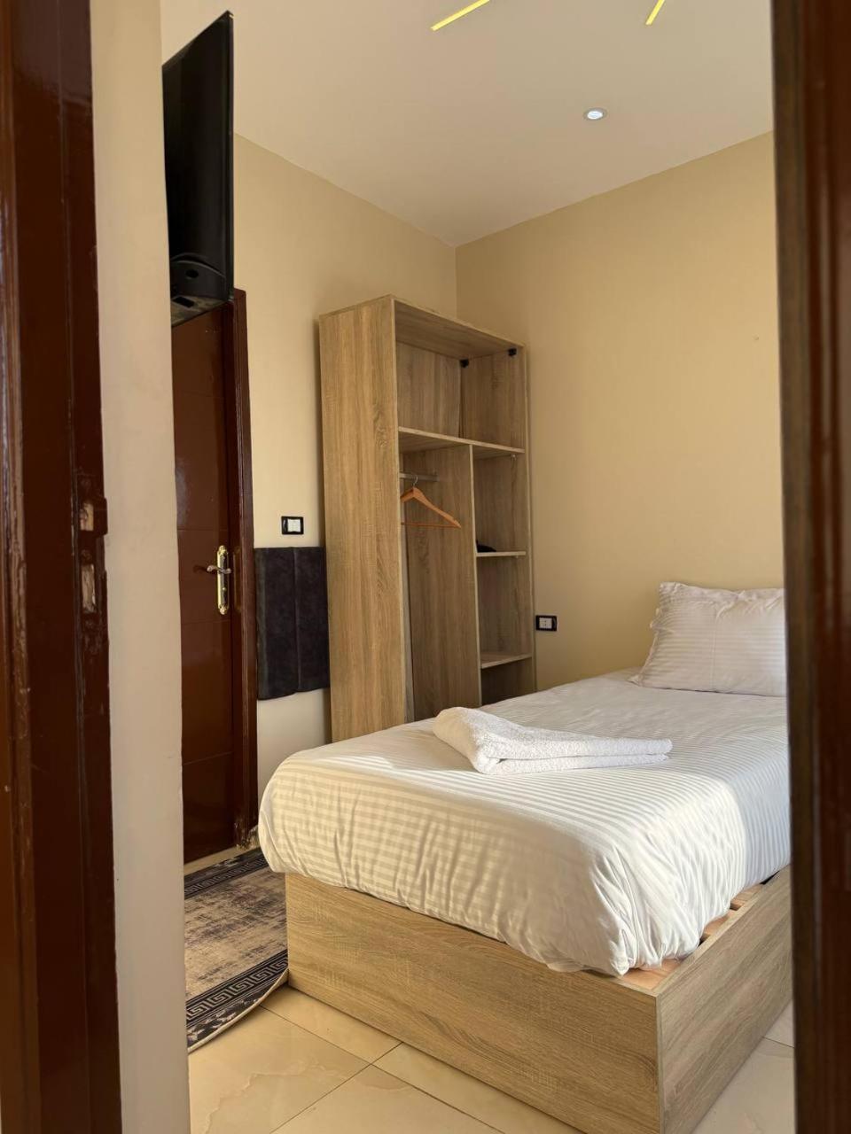 Linda Pyramids view - Photo 51