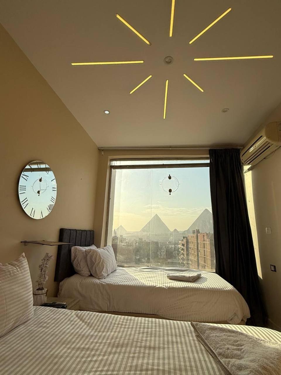 Linda Pyramids view - Photo 57