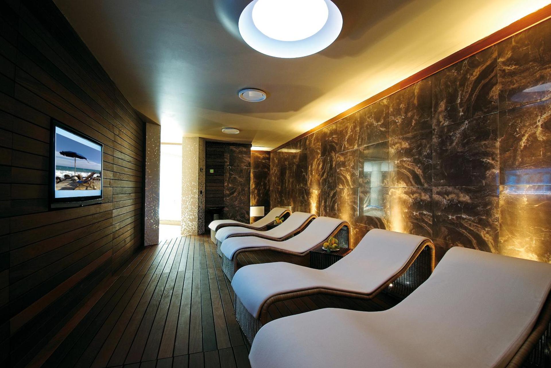 Grand Hotel Del Mare Resort & Spa - Photo 138