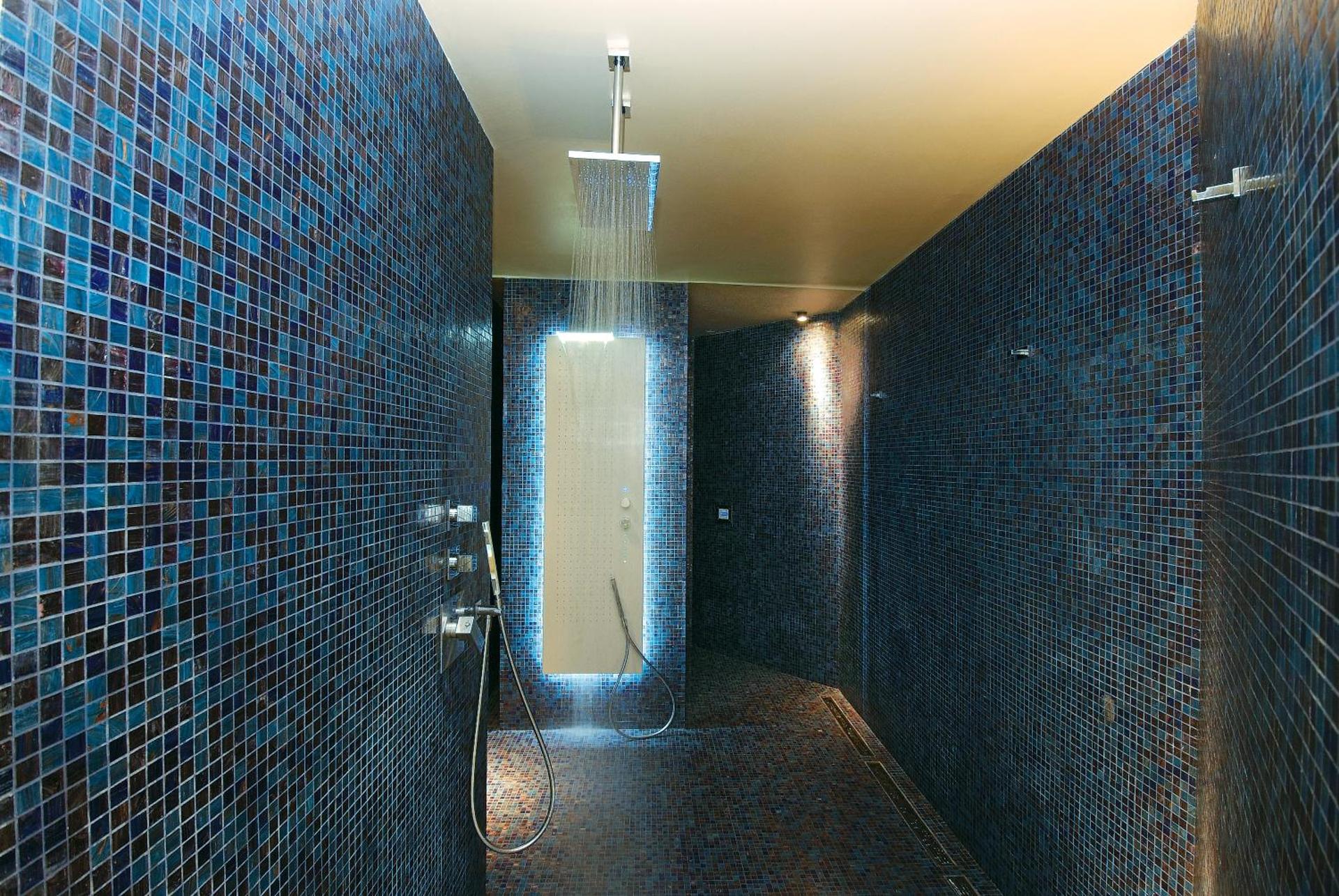 Grand Hotel Del Mare Resort & Spa - Photo 136