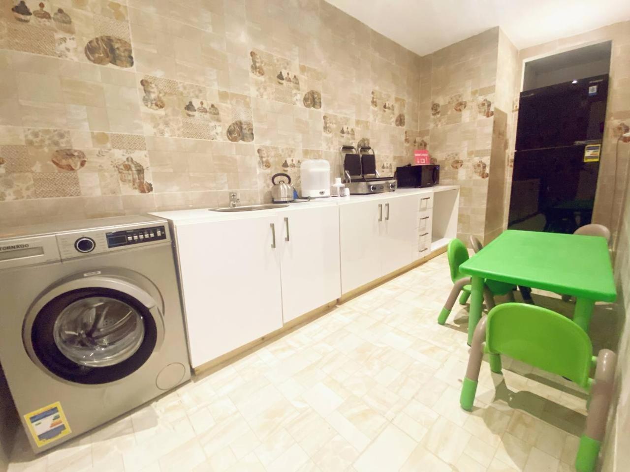 Bellagio Beach Resort & Spa - Photo 243