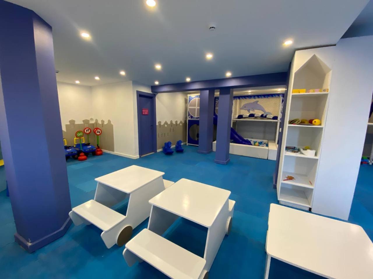 Bellagio Beach Resort & Spa - Photo 245