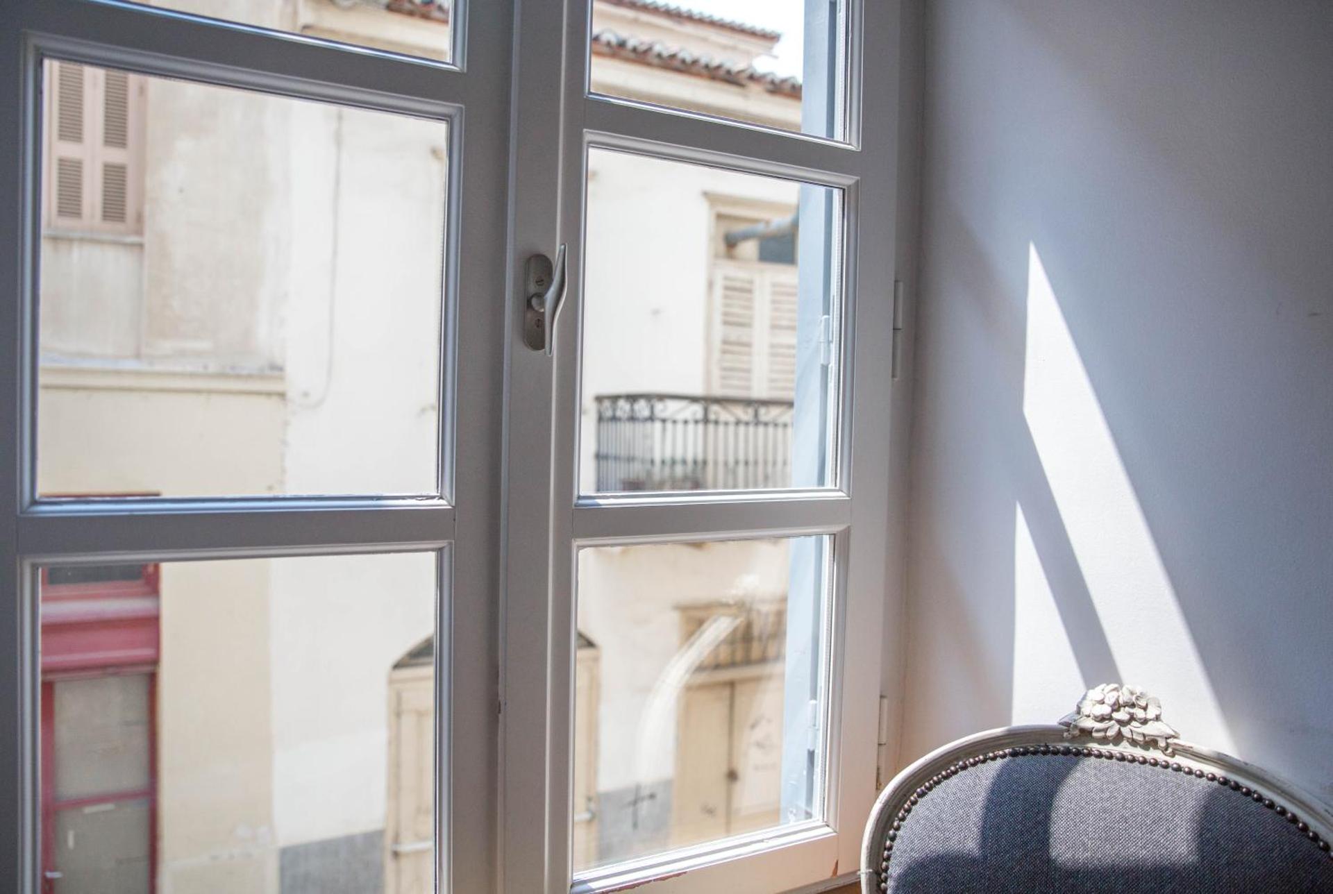 Amymone and Adiandi - Photo 99