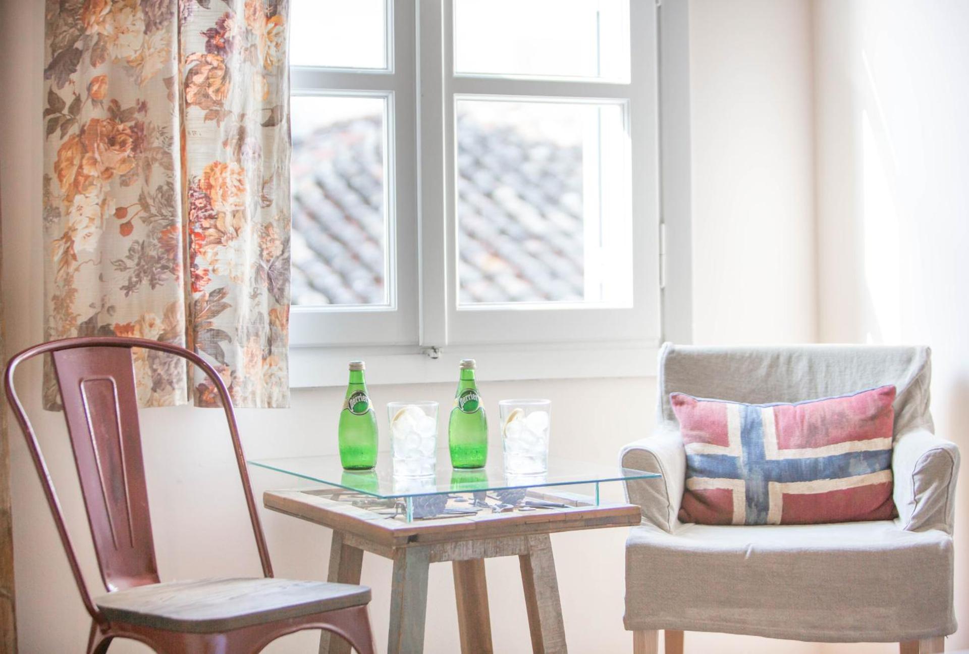 Amymone and Adiandi - Photo 94