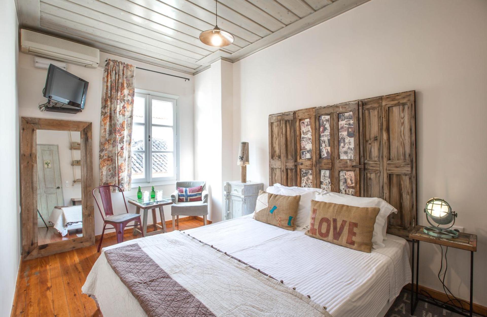 Amymone and Adiandi - Photo 88