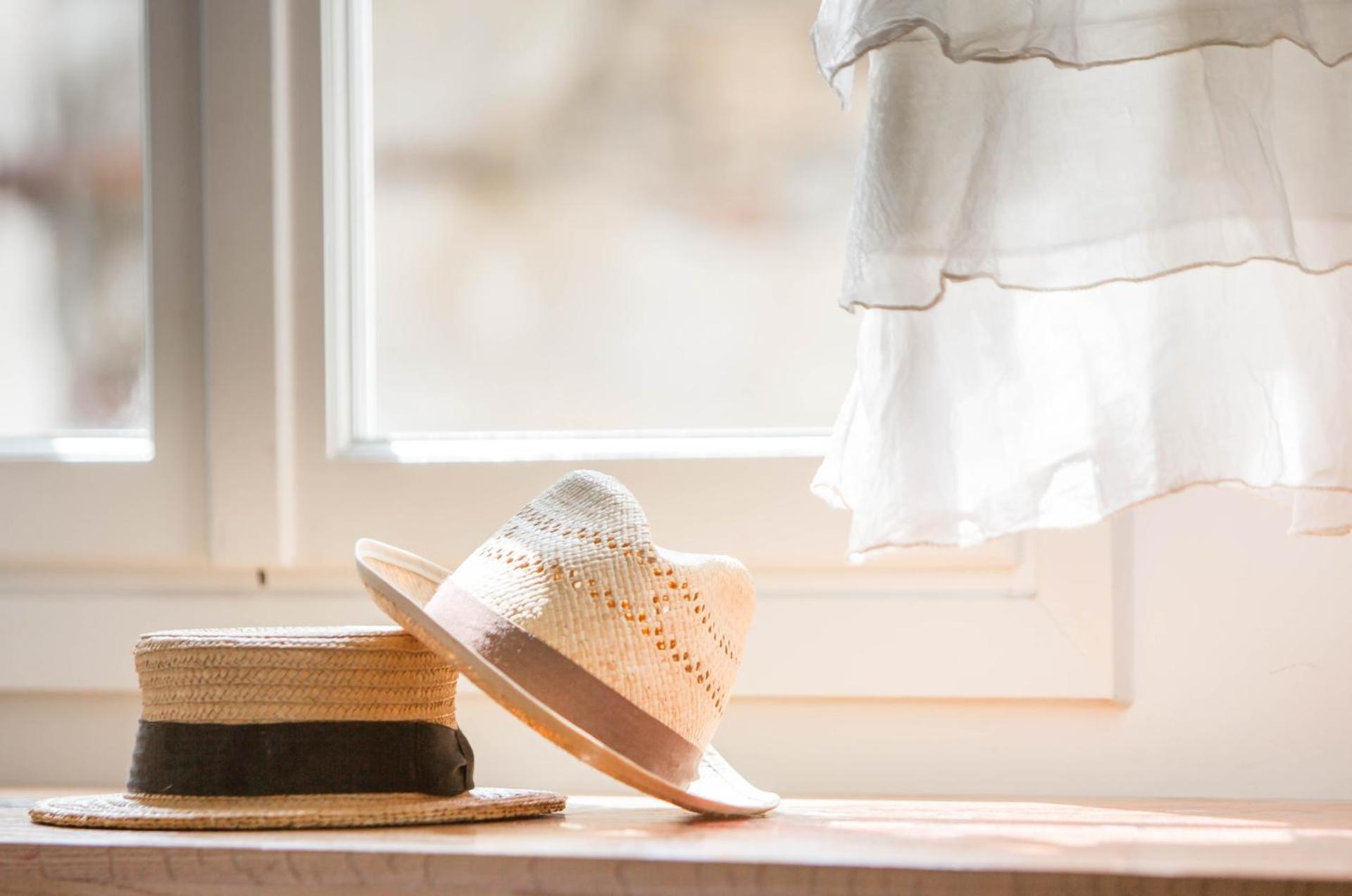 Amymone and Adiandi - Photo 77