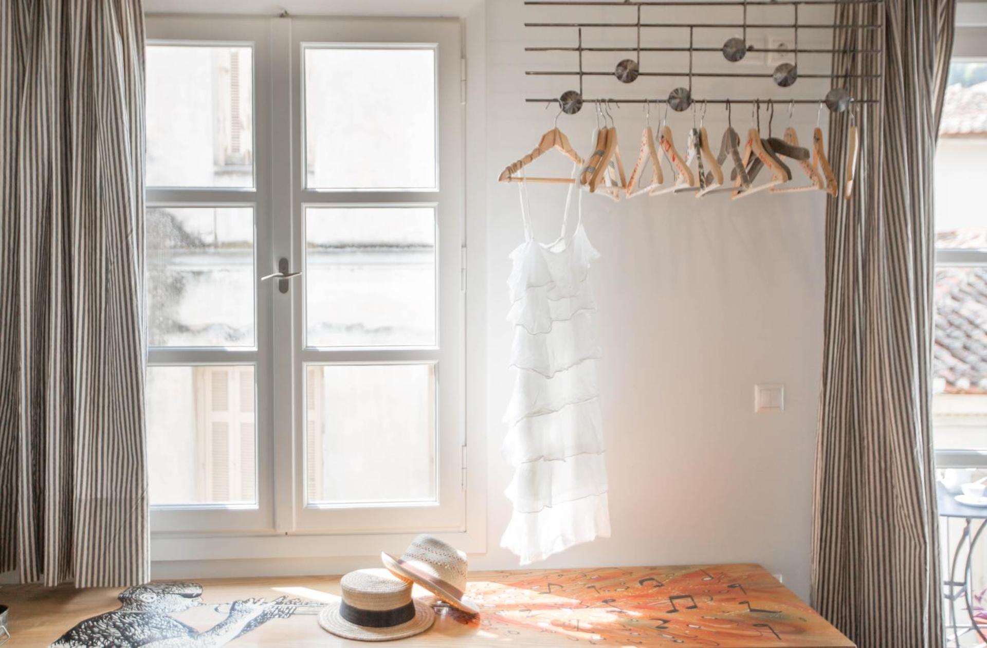 Amymone and Adiandi - Photo 76