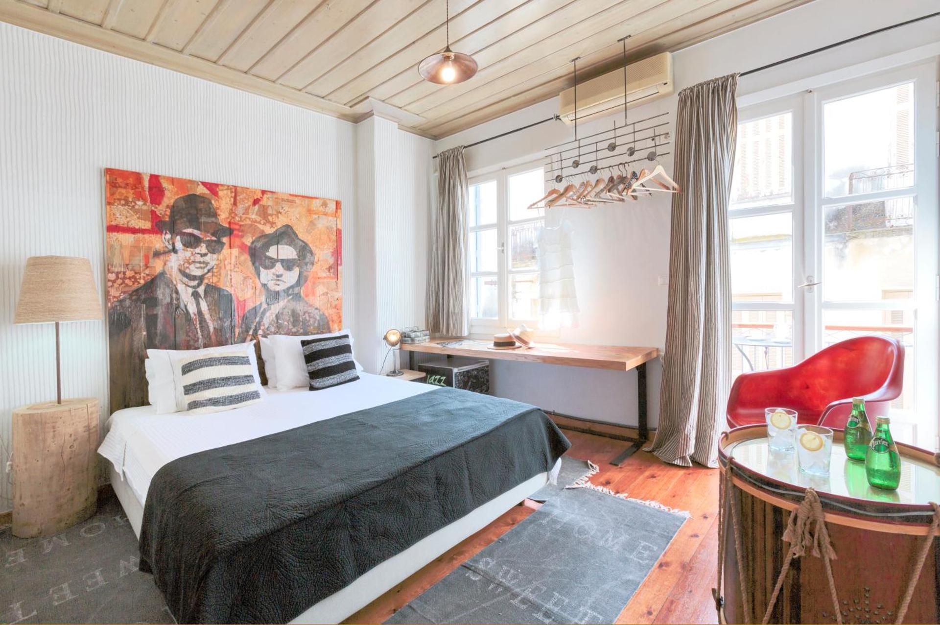 Amymone and Adiandi - Photo 20