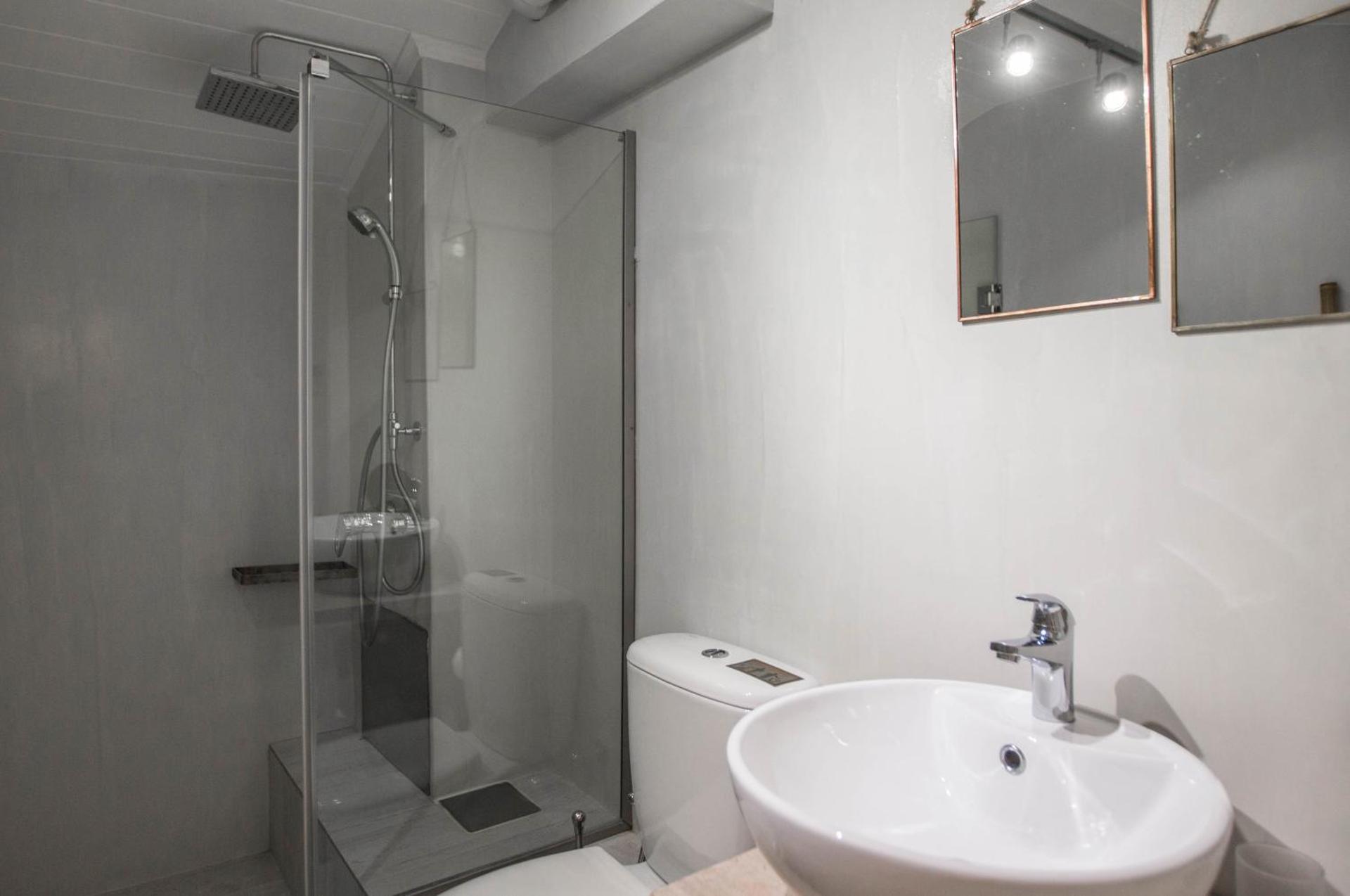 Amymone and Adiandi - Photo 126