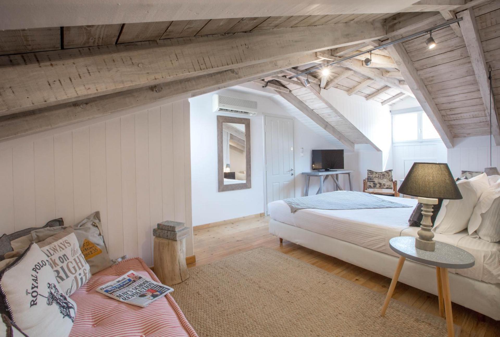 Amymone and Adiandi - Photo 118