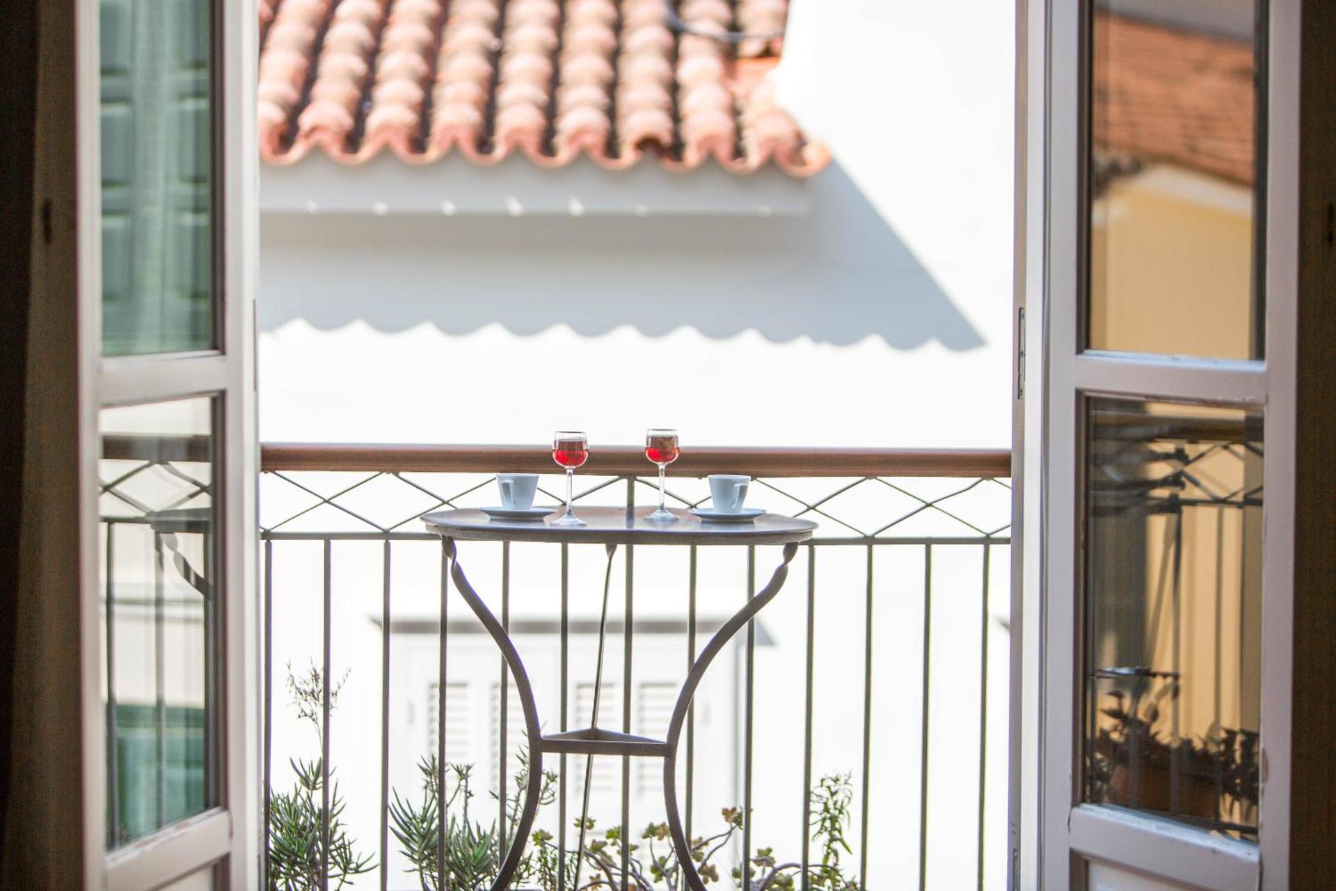 Amymone and Adiandi - Photo 58