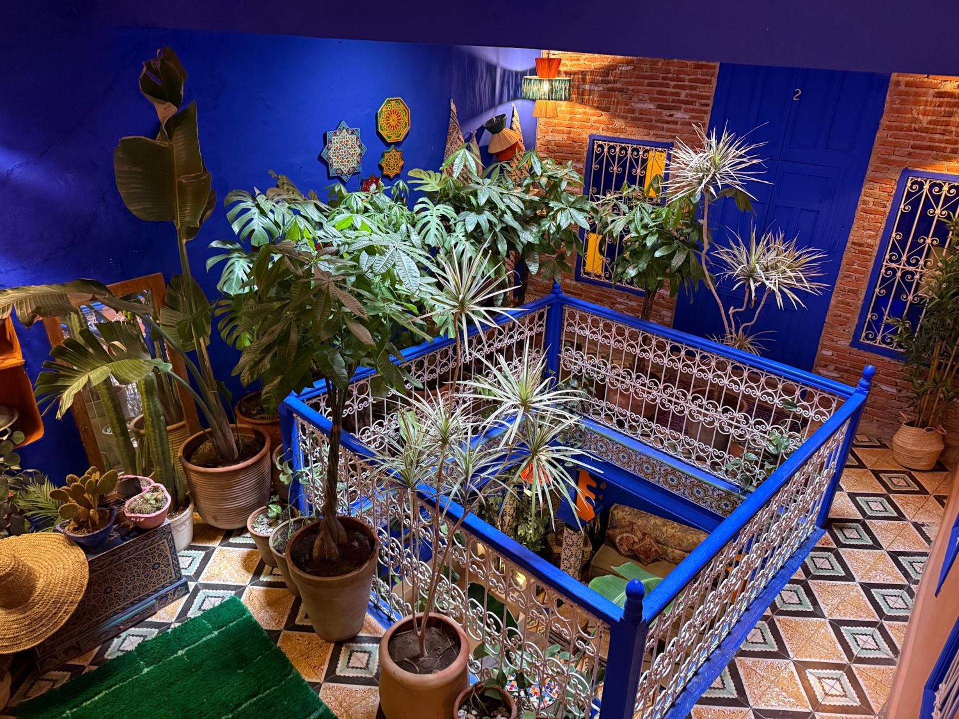 Casa Amina - Photo 69