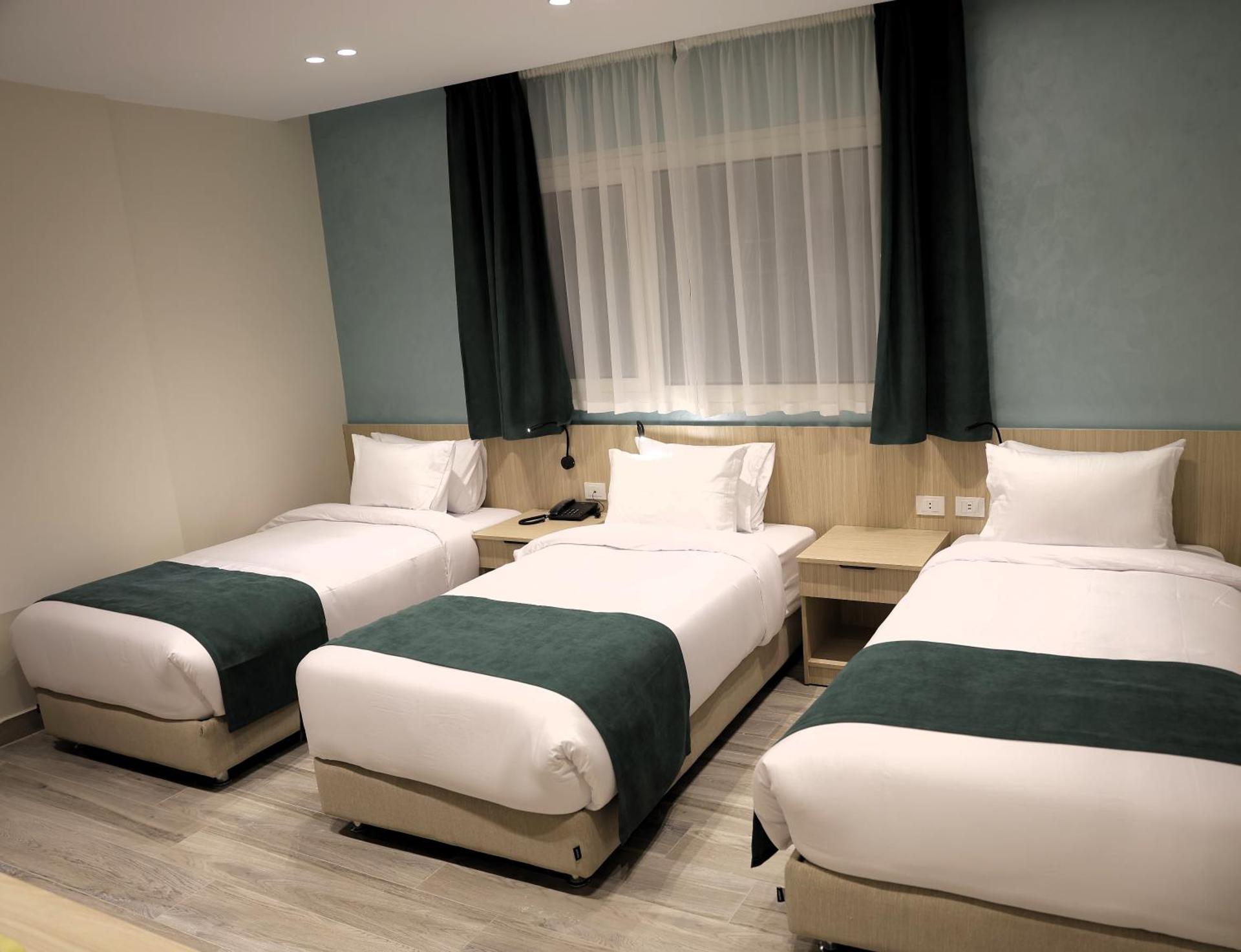 Solpyramid Hotel - Photo 20