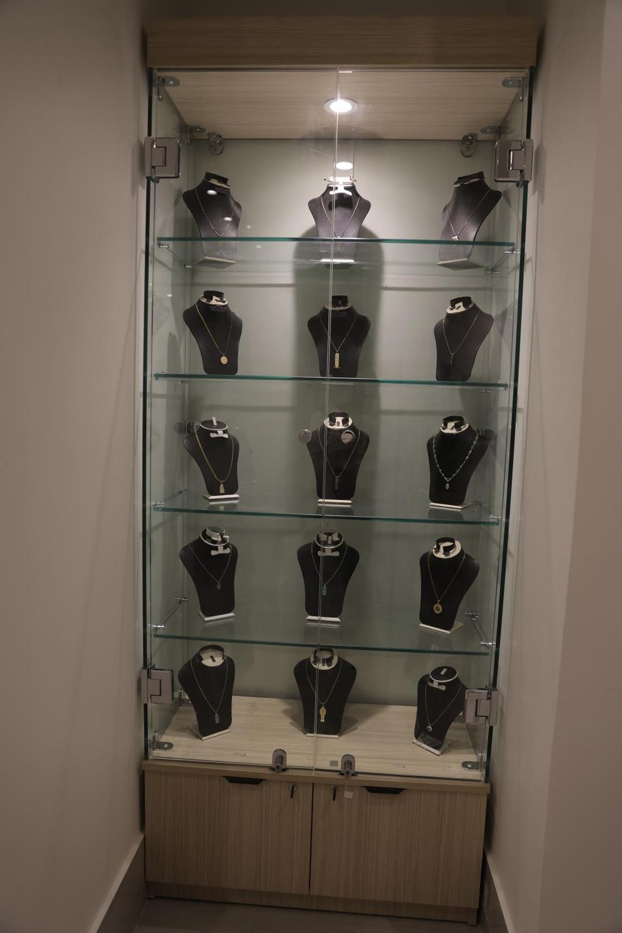 Solpyramid Hotel - Photo 12