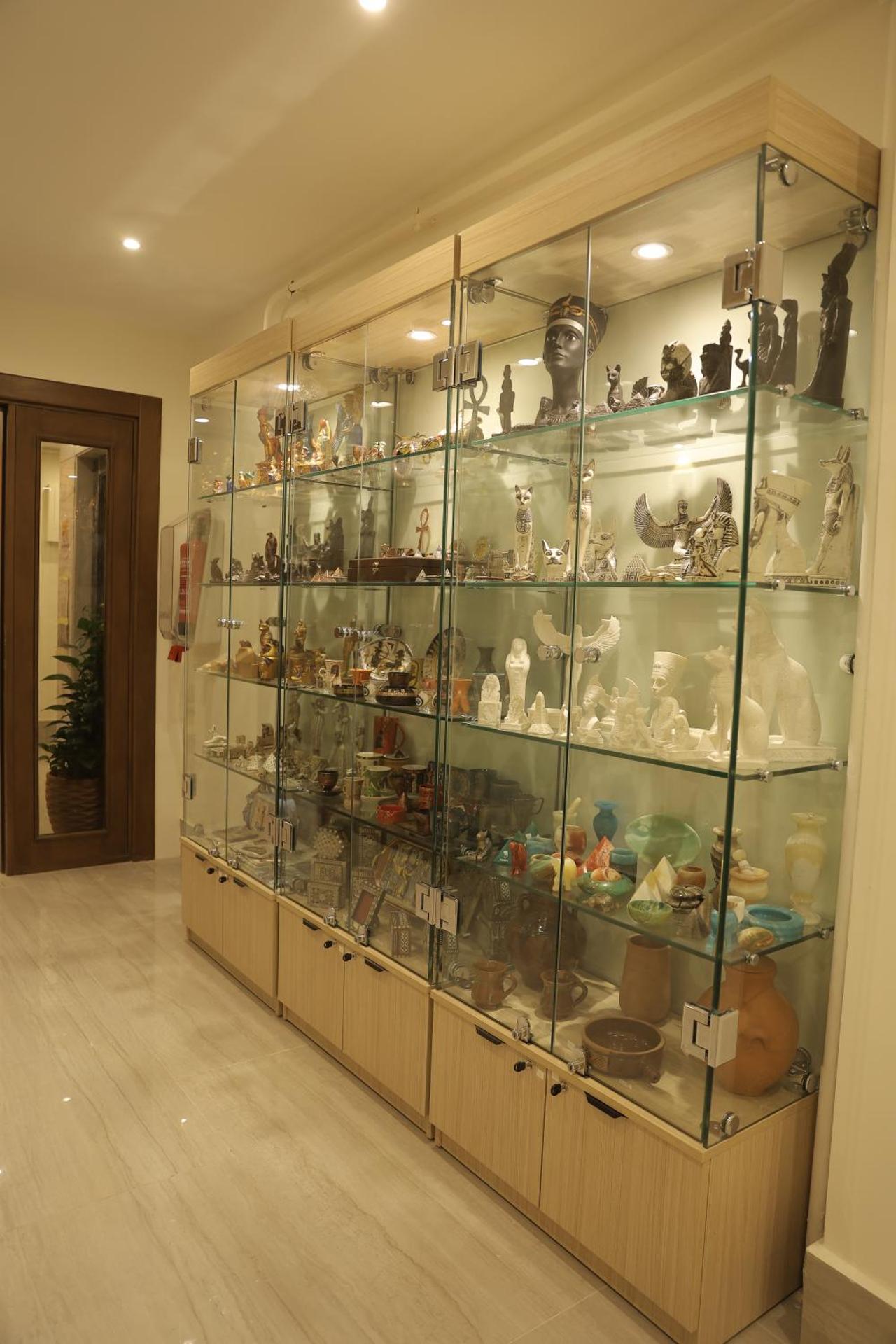 Solpyramid Hotel - Photo 11