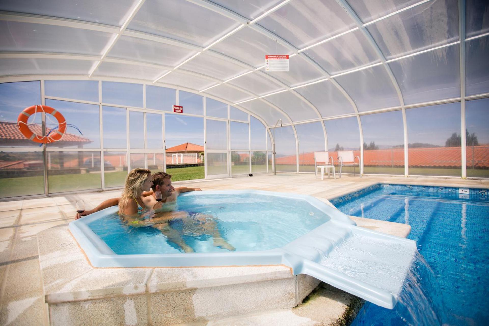 Quinta da Barroca Douro Valley - Photo 83