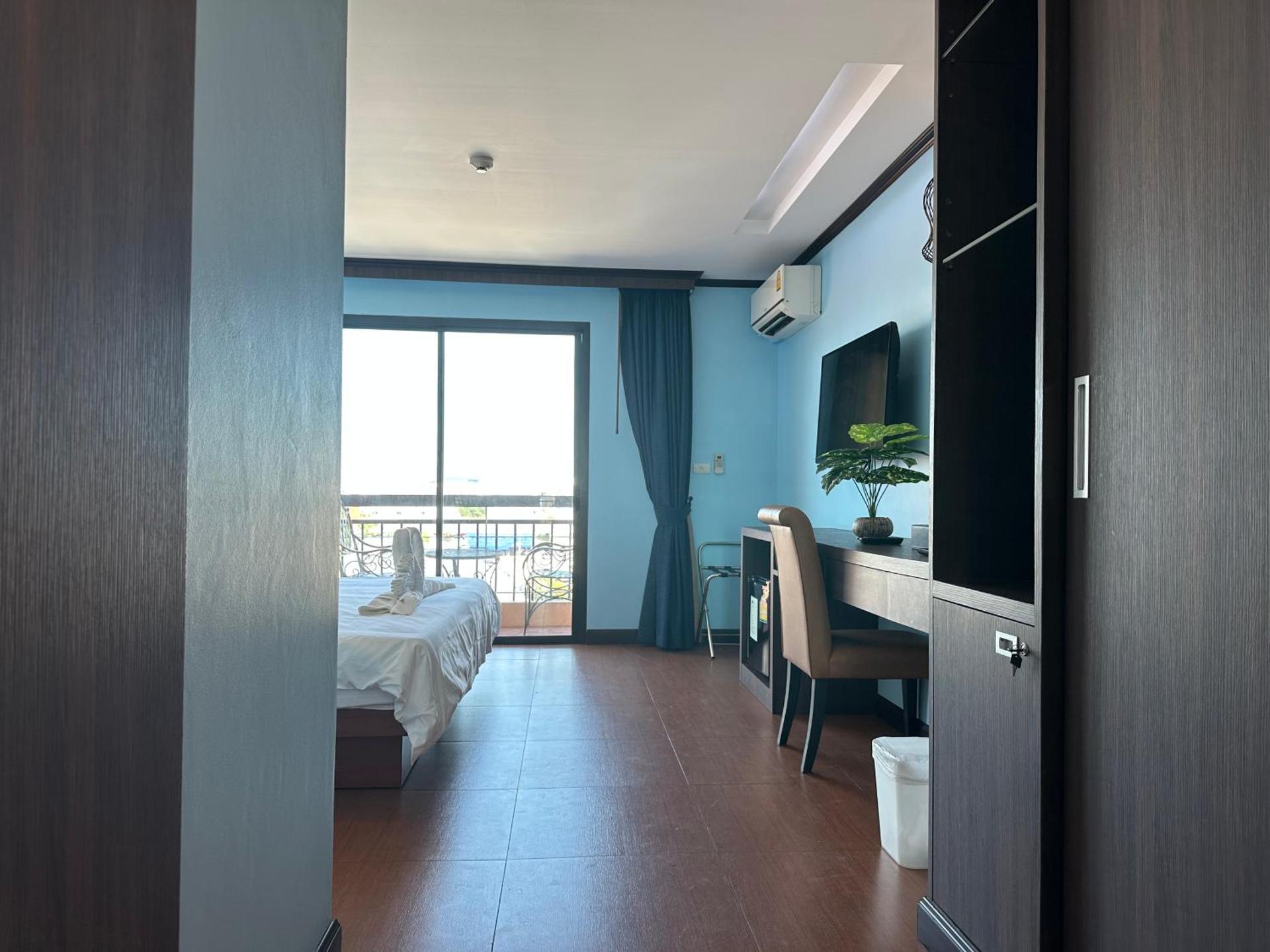 Mido Selected Resort Pool Hotel - Photo 14