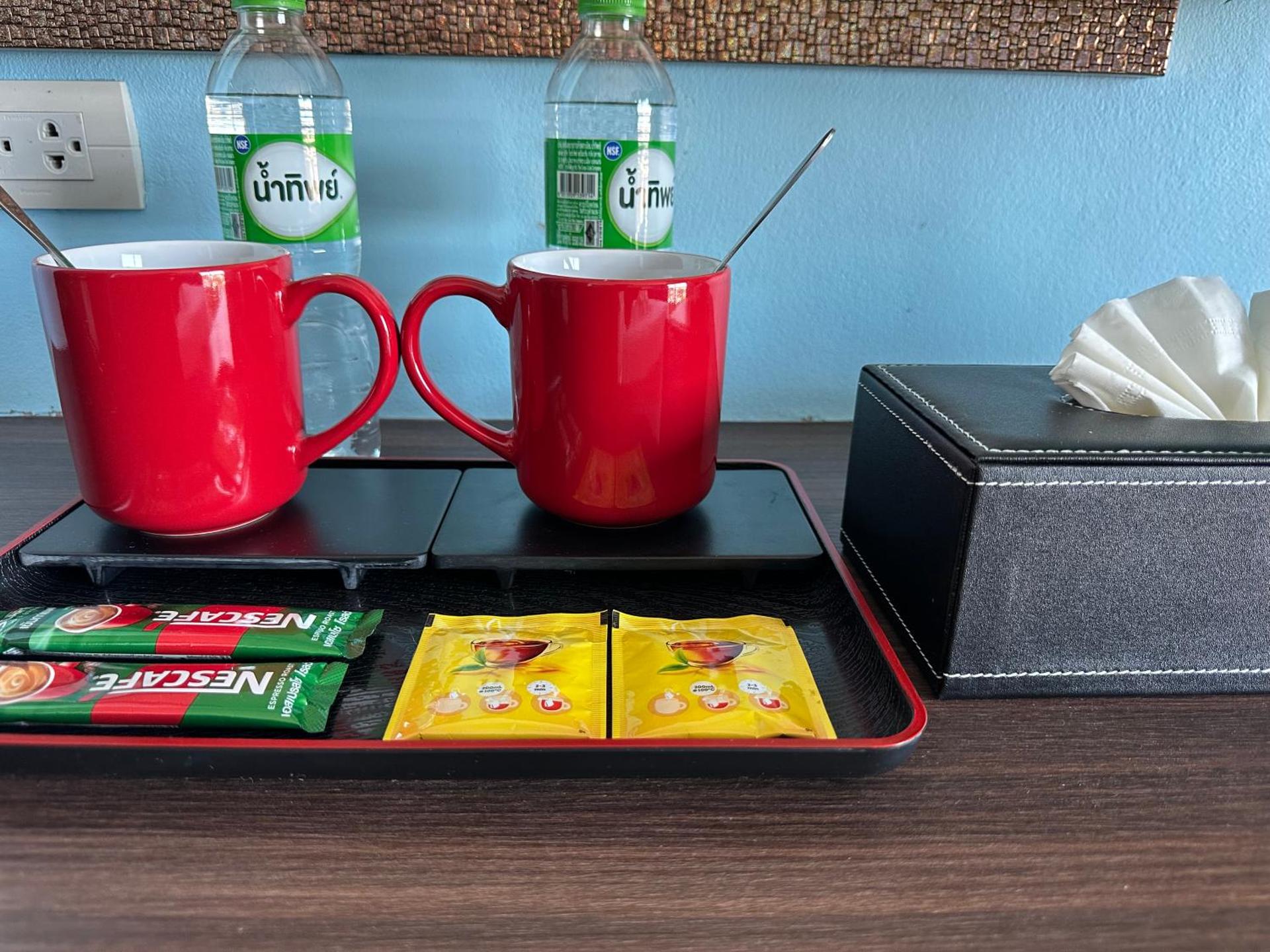 Mido Selected Resort Pool Hotel - Photo 9