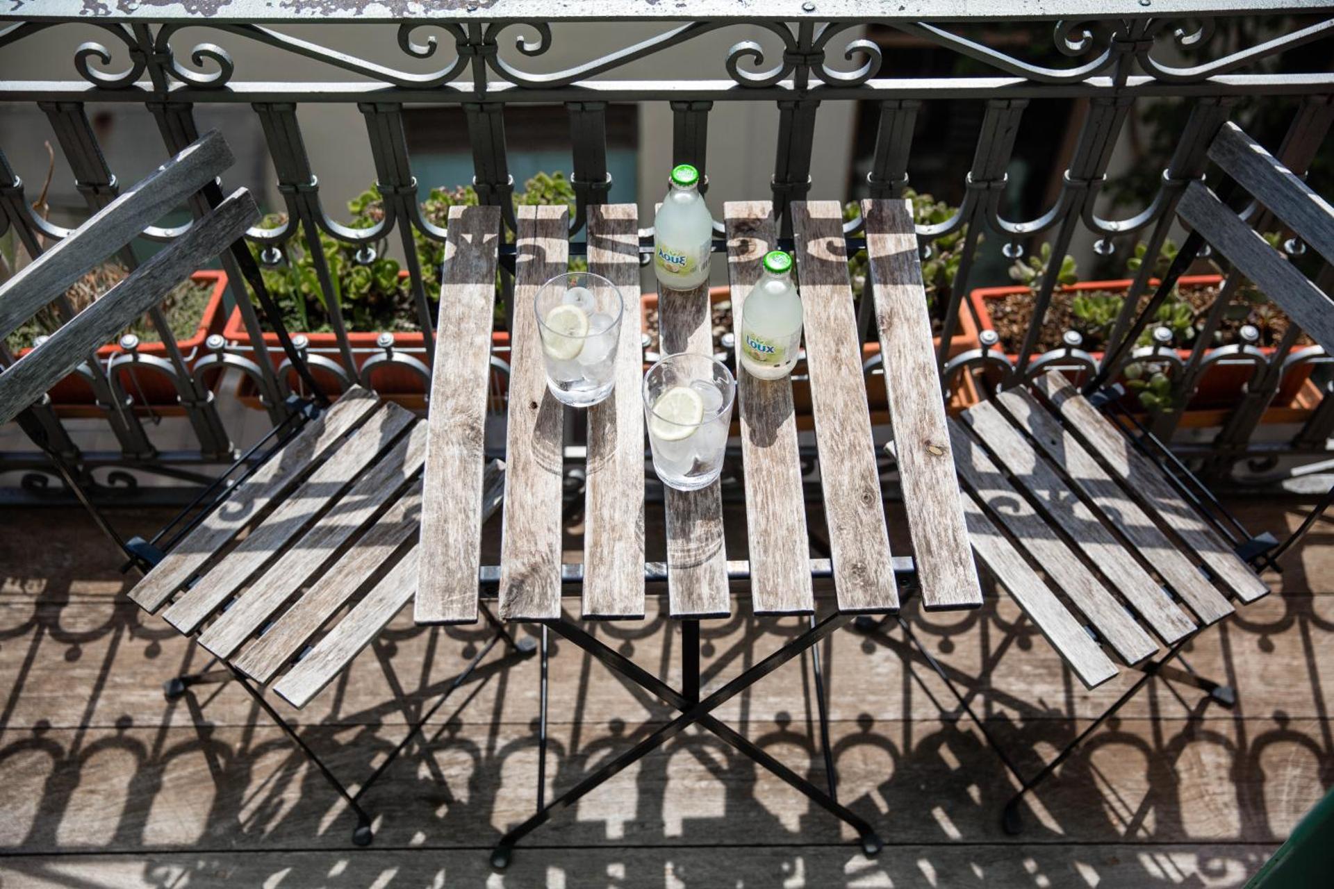 Amymone and Adiandi - Photo 61