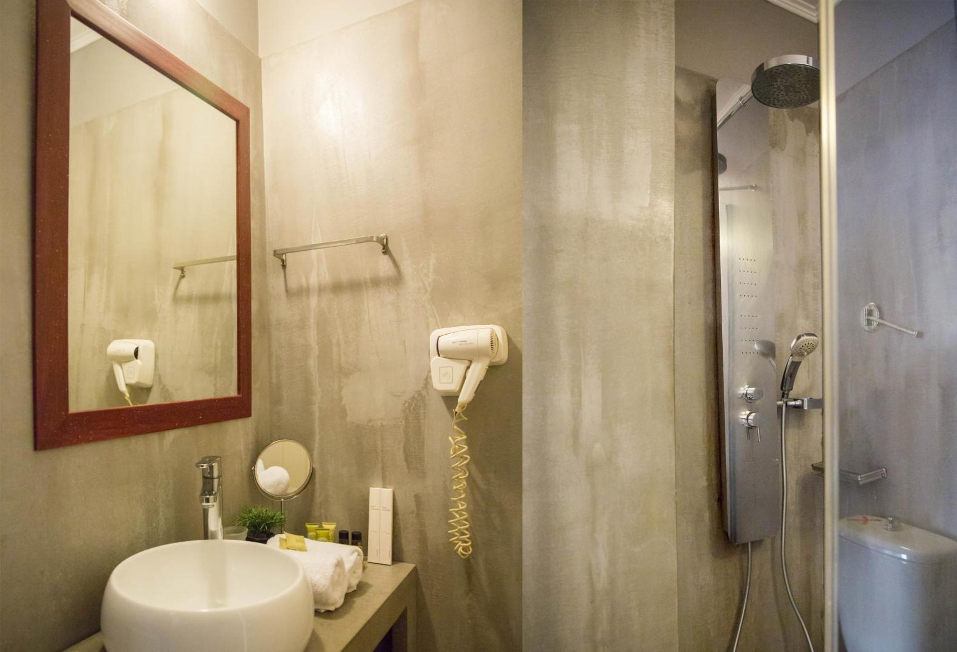 Amymone and Adiandi - Photo 107