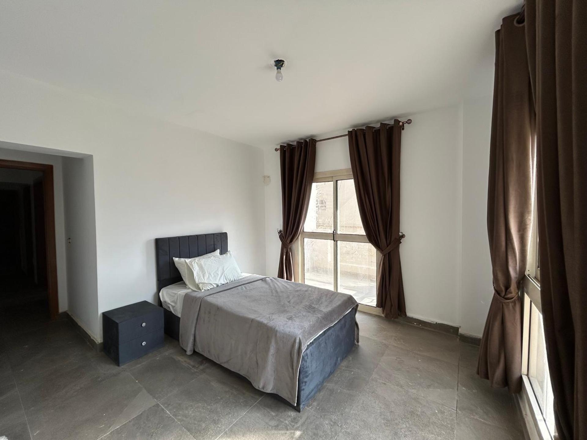 Cozy room in Cairo - Photo 18