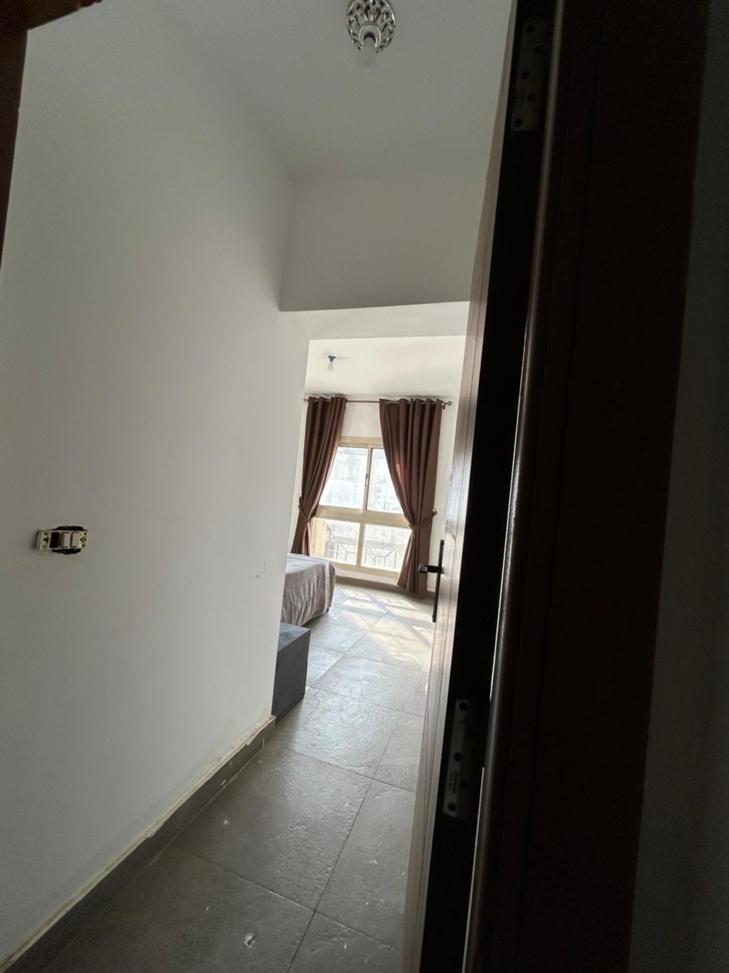 Cozy room in Cairo - Photo 19