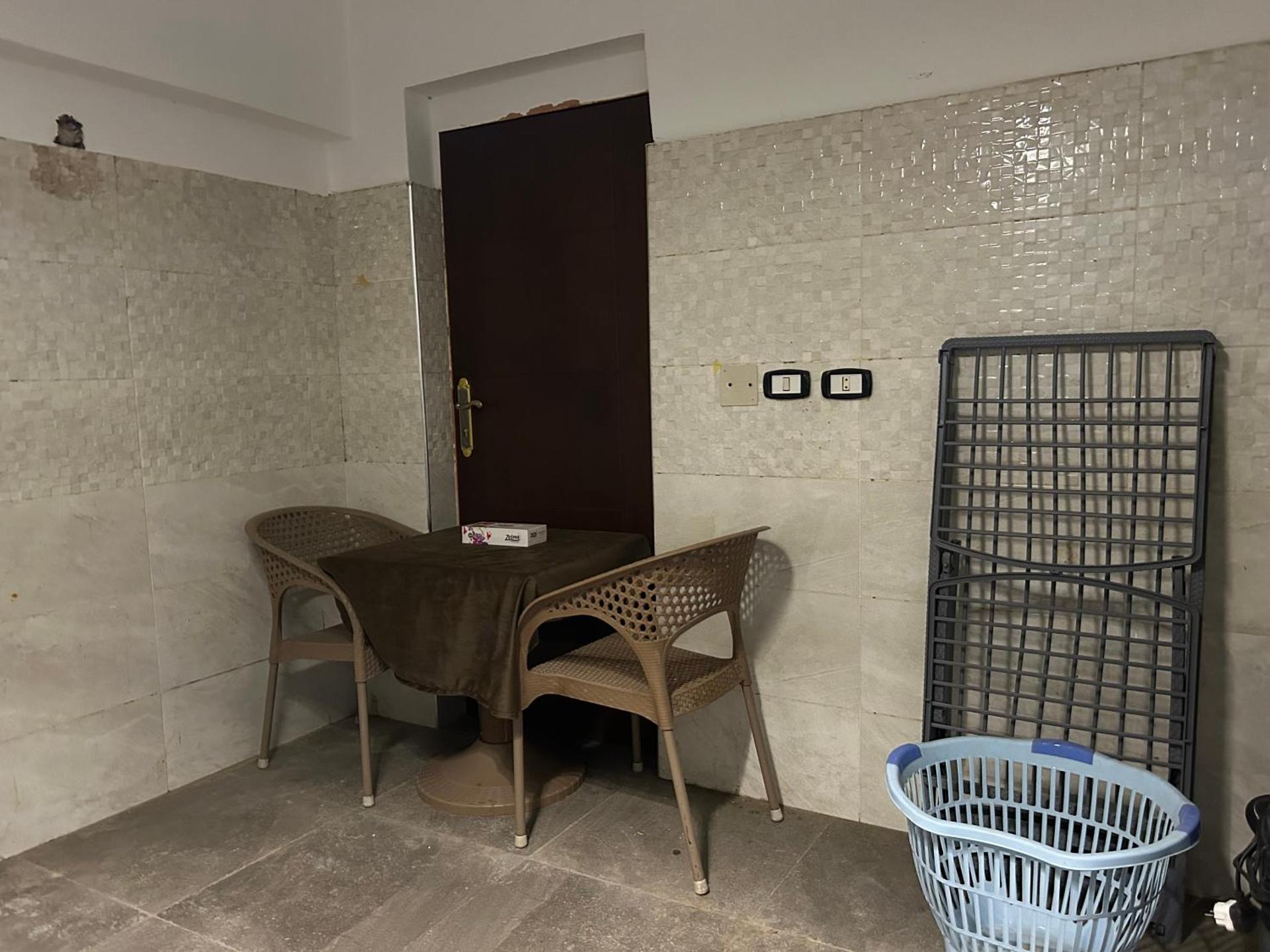 Cozy room in Cairo - Photo 2