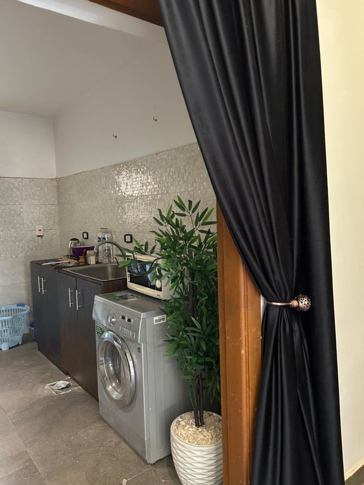 Cozy room in Cairo - Photo 38