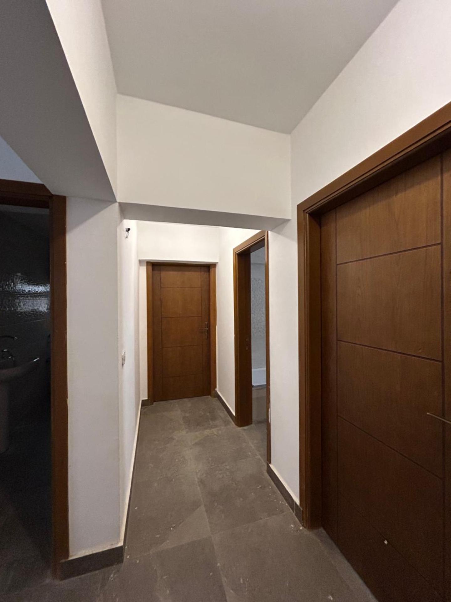 Cozy room in Cairo - Photo 9