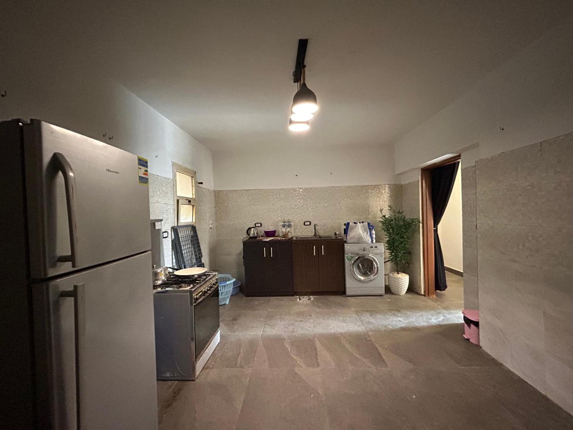 Cozy room in Cairo - Photo 37