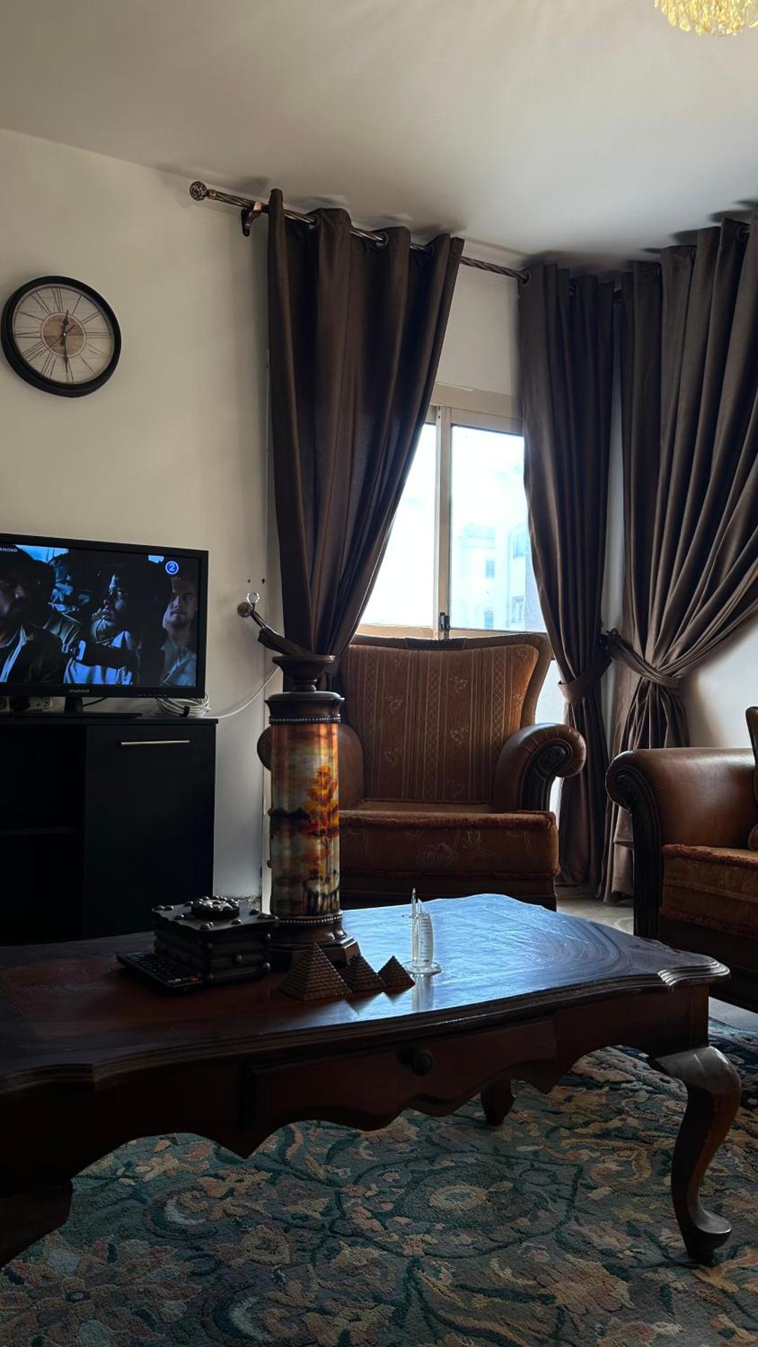 Cozy room in Cairo - Photo 10