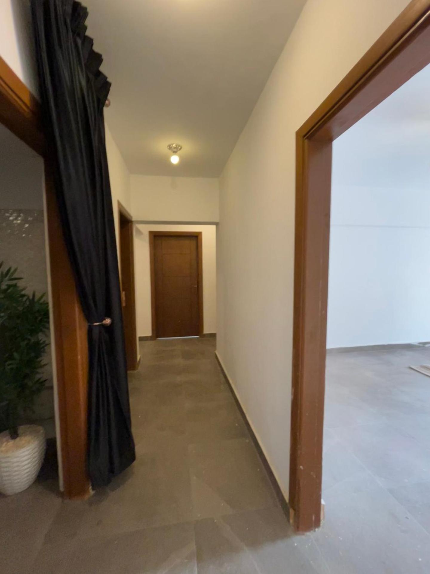 Cozy room in Cairo - Photo 11