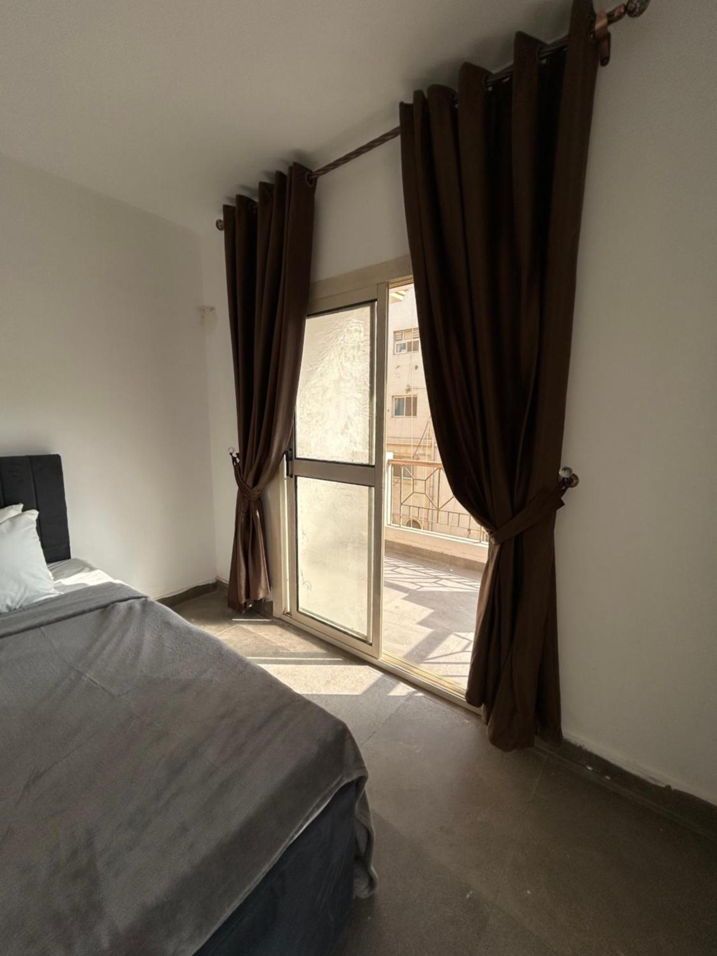 Cozy room in Cairo - Photo 17