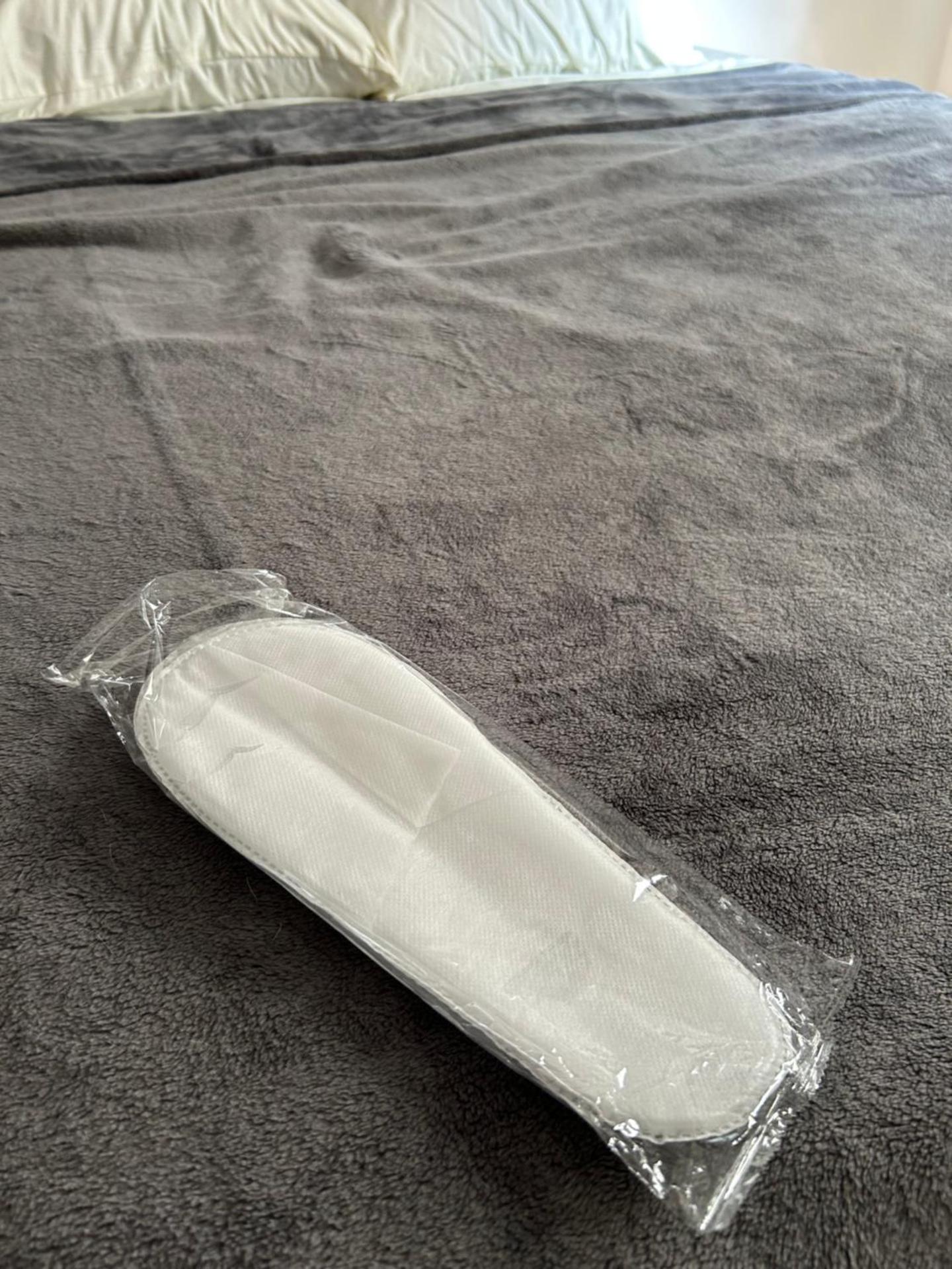 Cozy room in Cairo - Photo 3