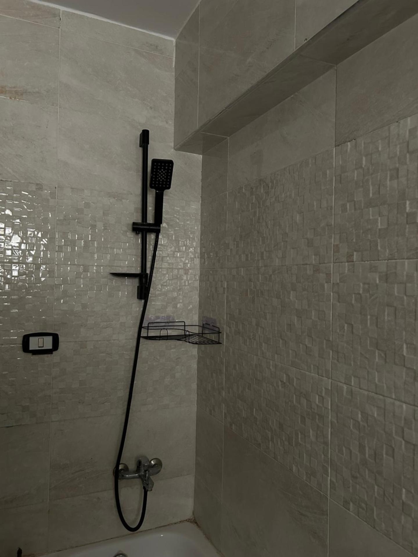 Cozy room in Cairo - Photo 12