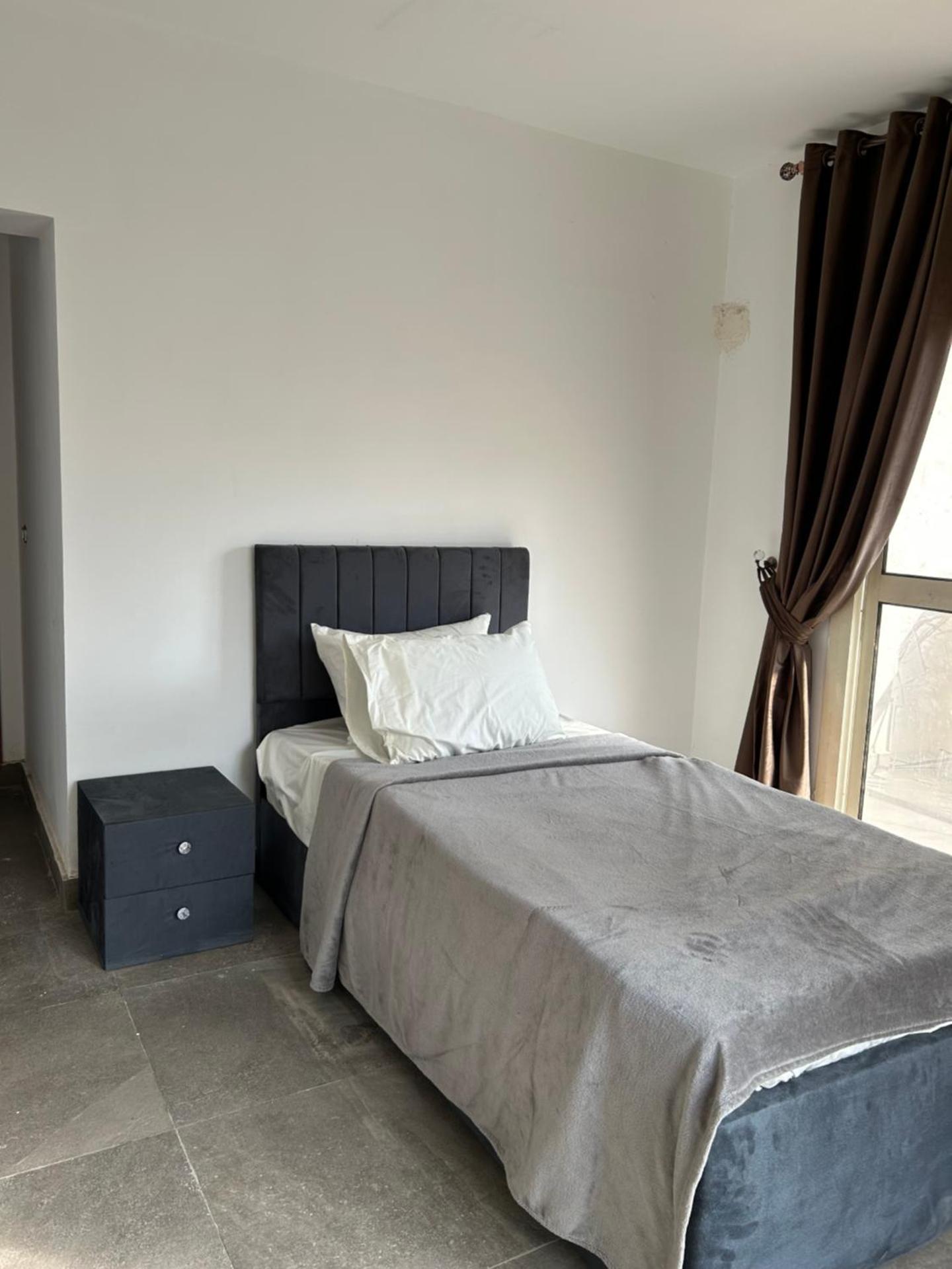 Cozy room in Cairo - Photo 16