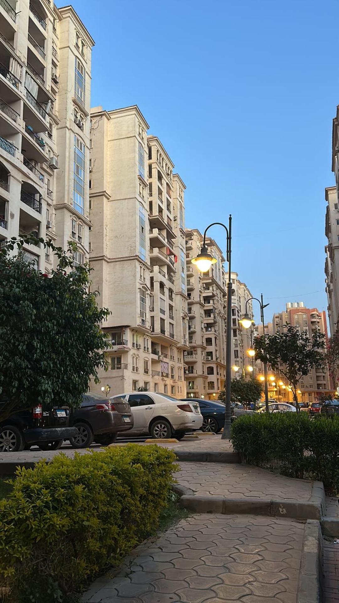 Cozy room in Cairo - Photo 8