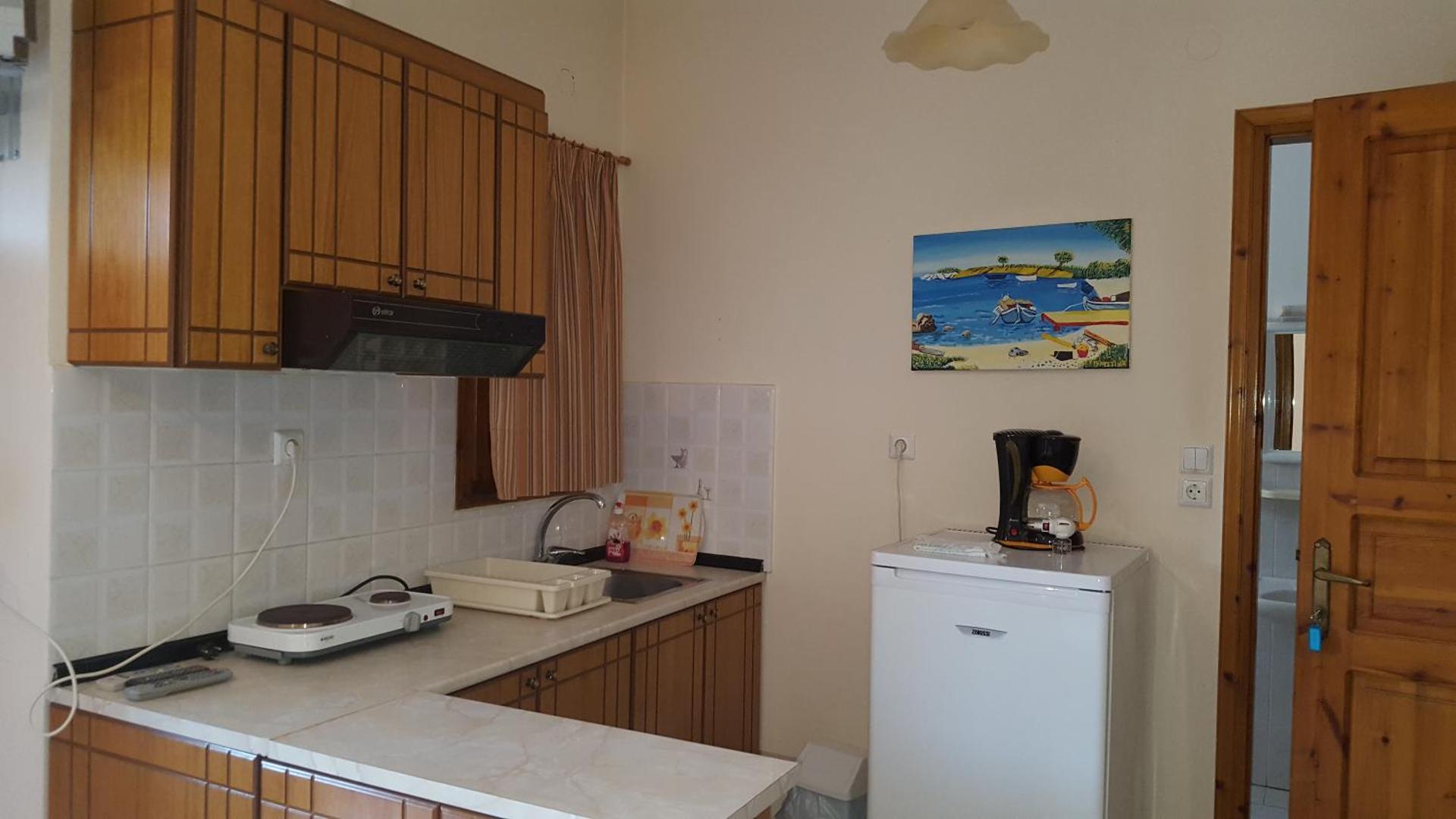 Rafaela House - Photo 8