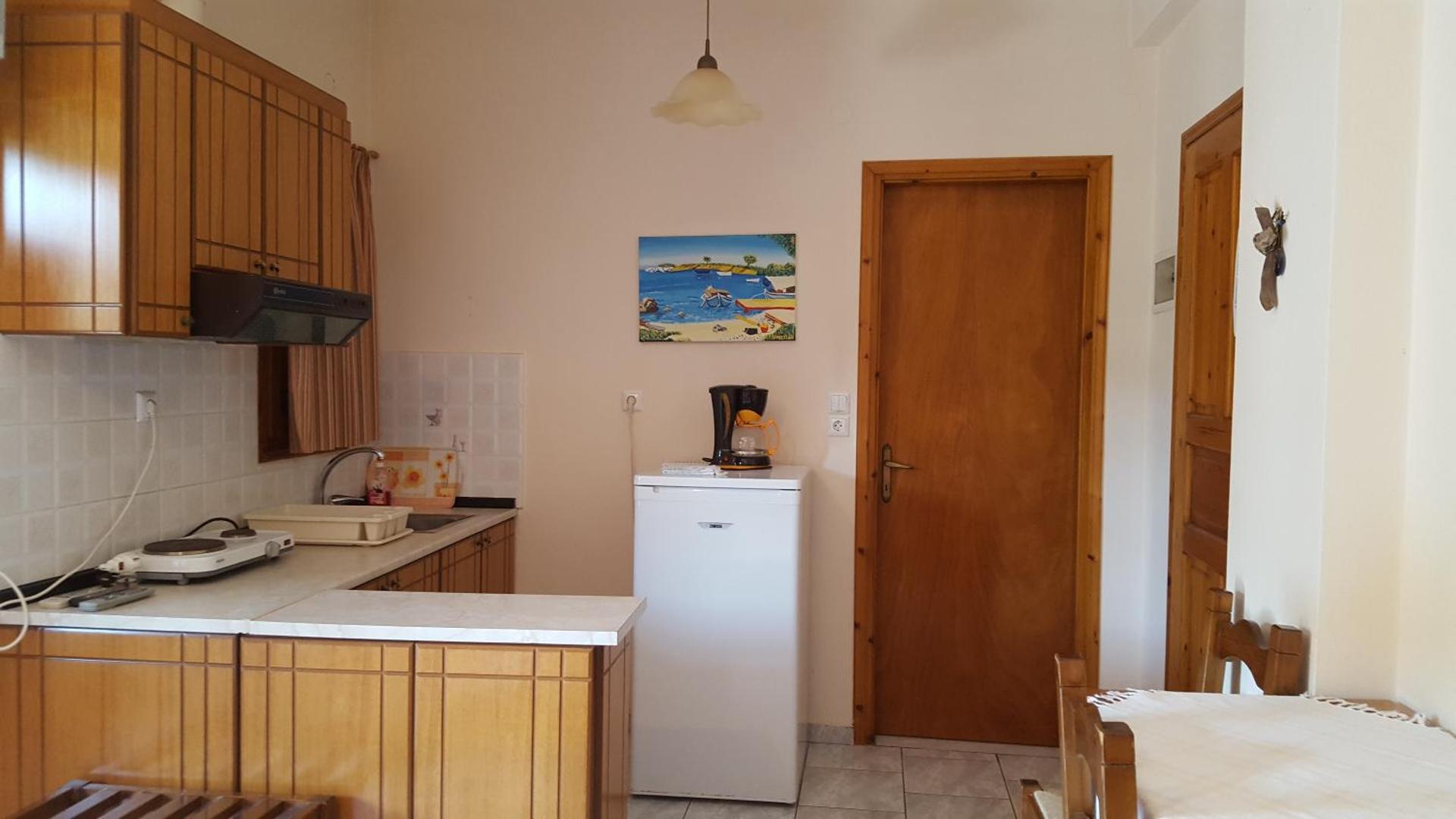 Rafaela House - Photo 36