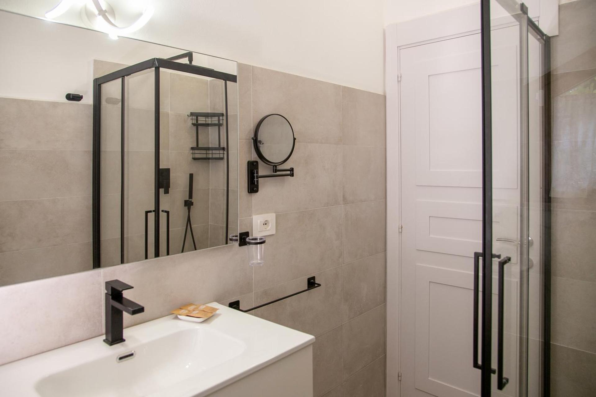 Podere Fonte Luxury Country House - Photo 52