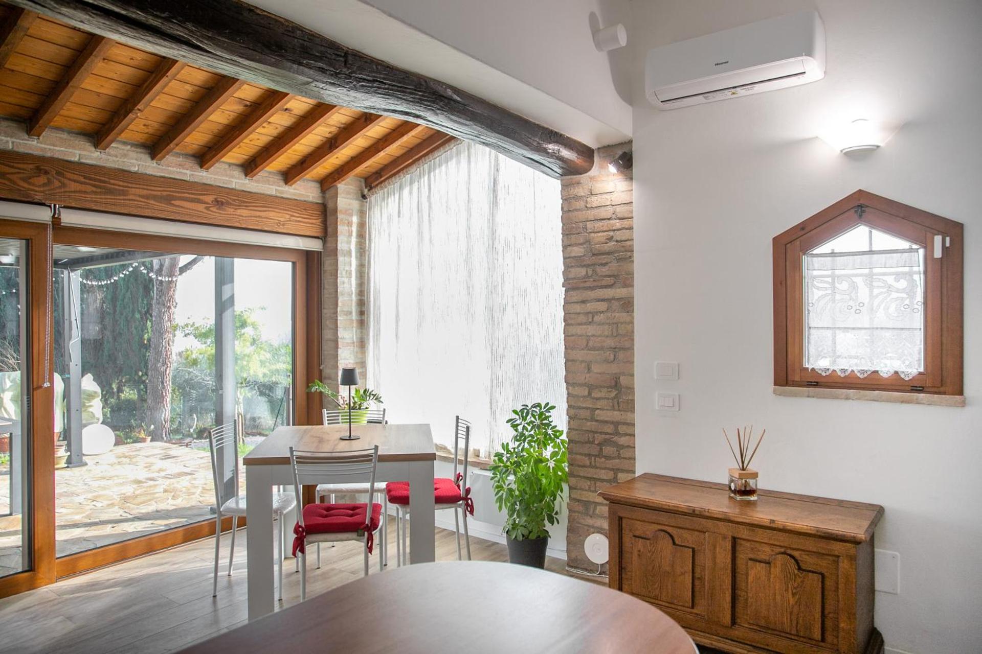 Podere Fonte Luxury Country House - Photo 35
