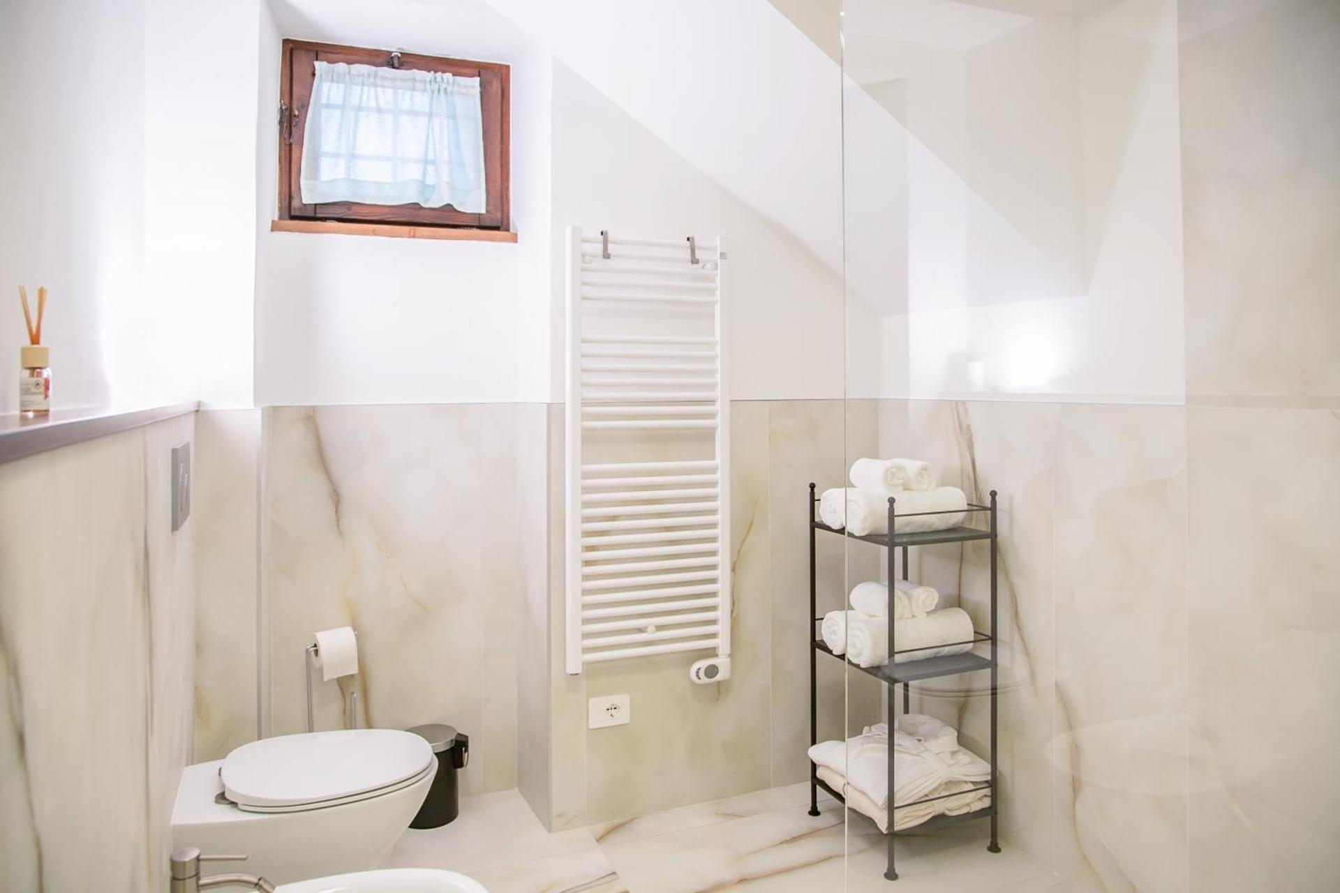 Podere Fonte Luxury Country House - Photo 48