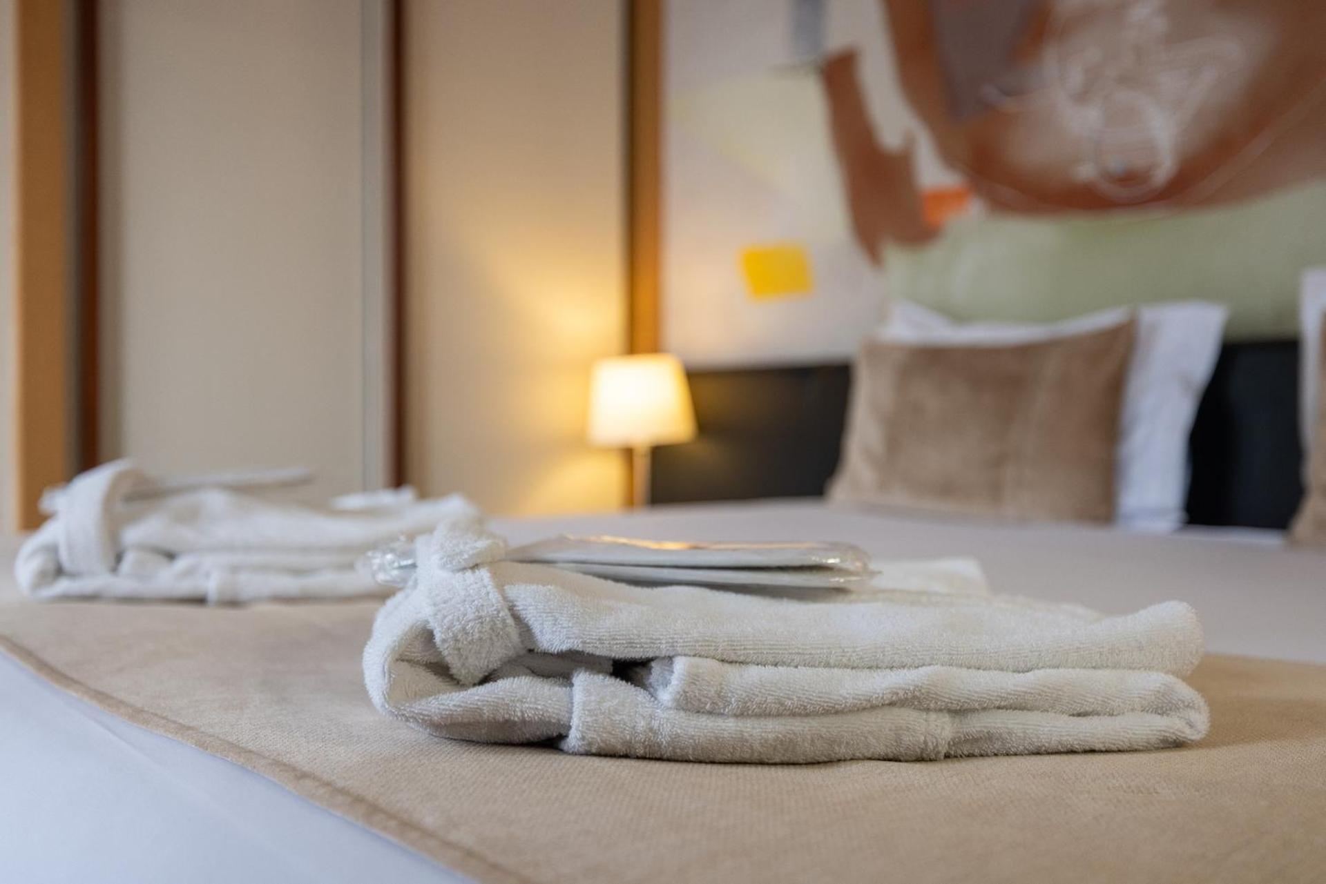 Hotel 3K Barcelona - Photo 169