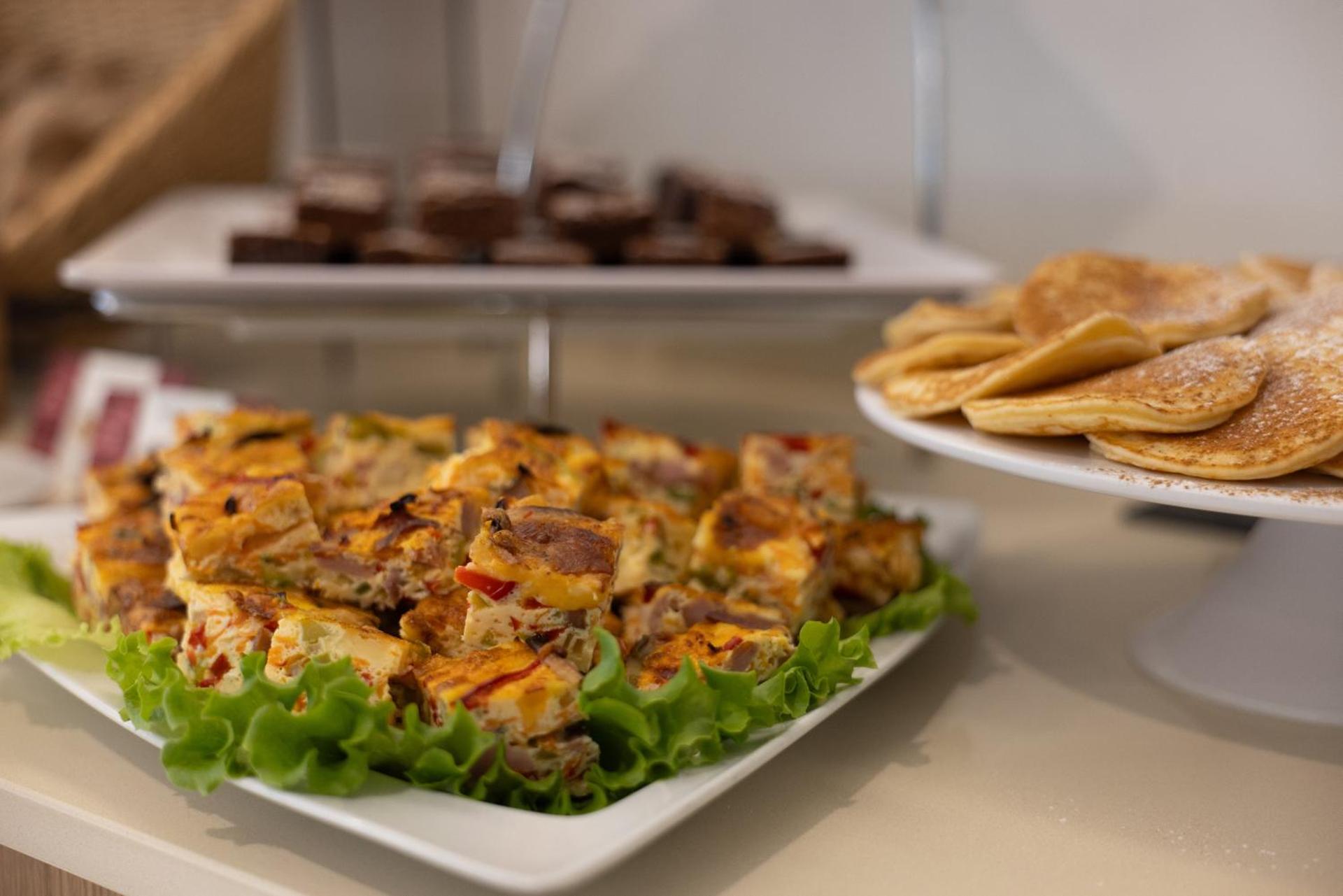 Hotel 3K Barcelona - Photo 185