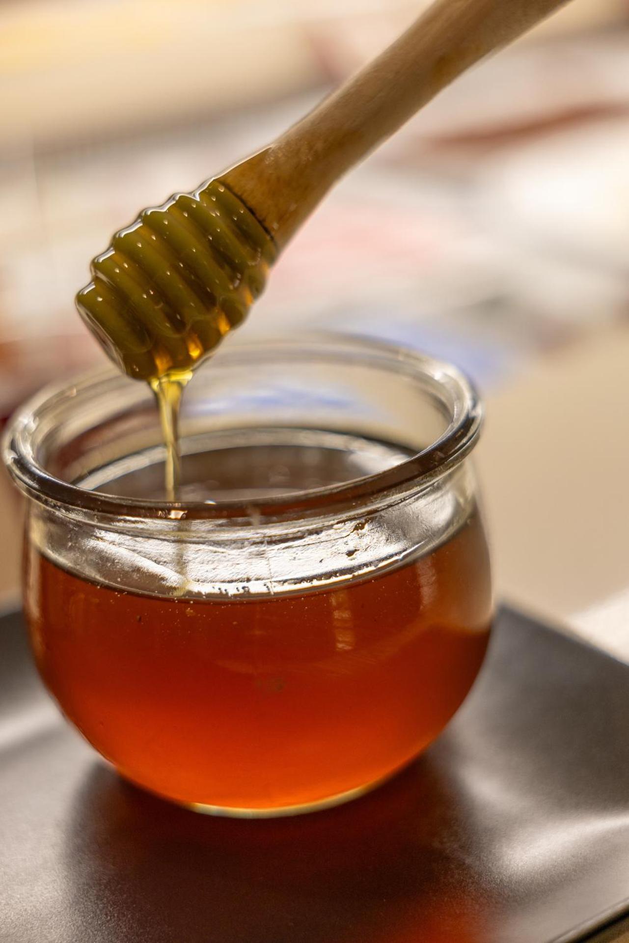 Hotel 3K Barcelona - Photo 191