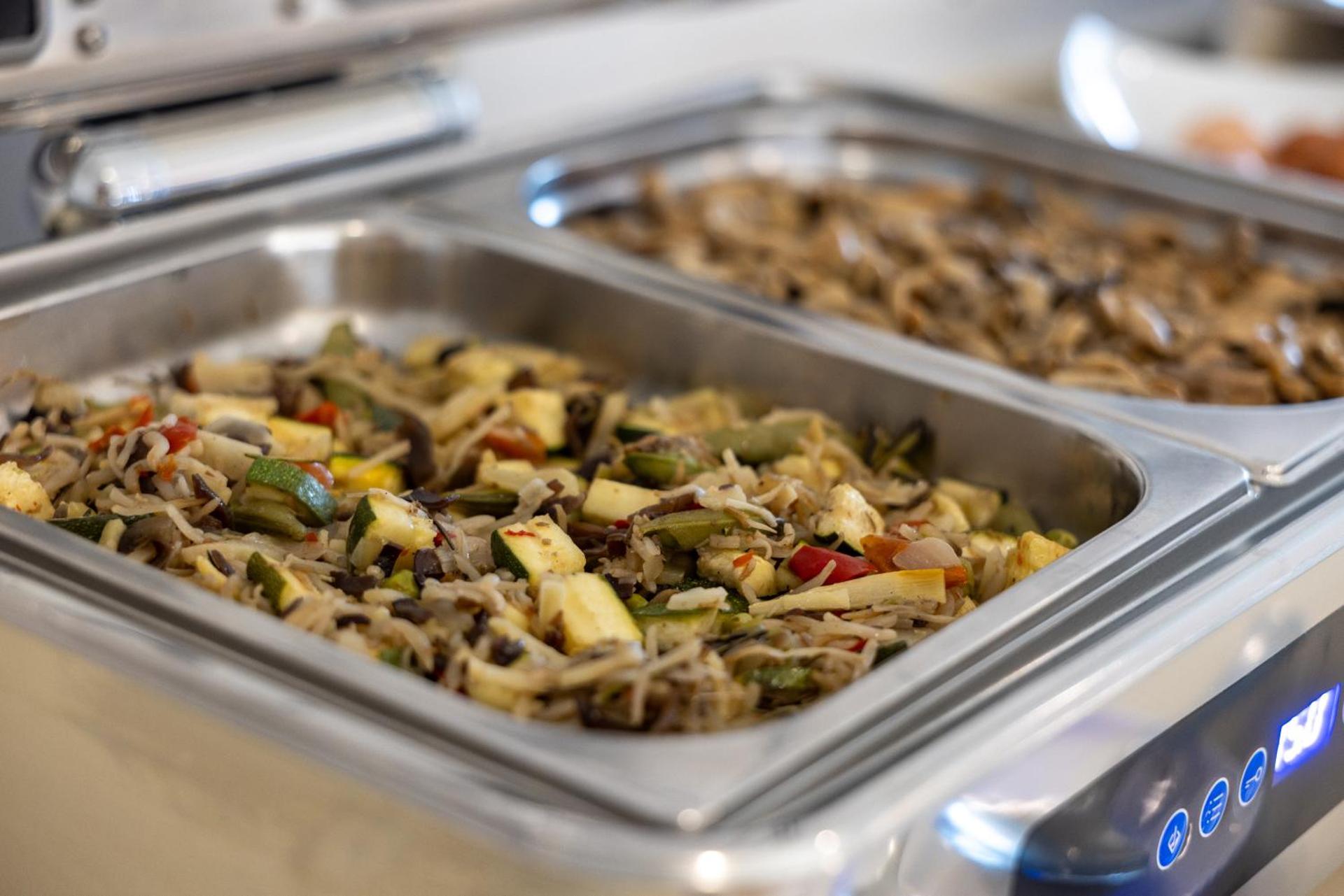 Hotel 3K Barcelona - Photo 193