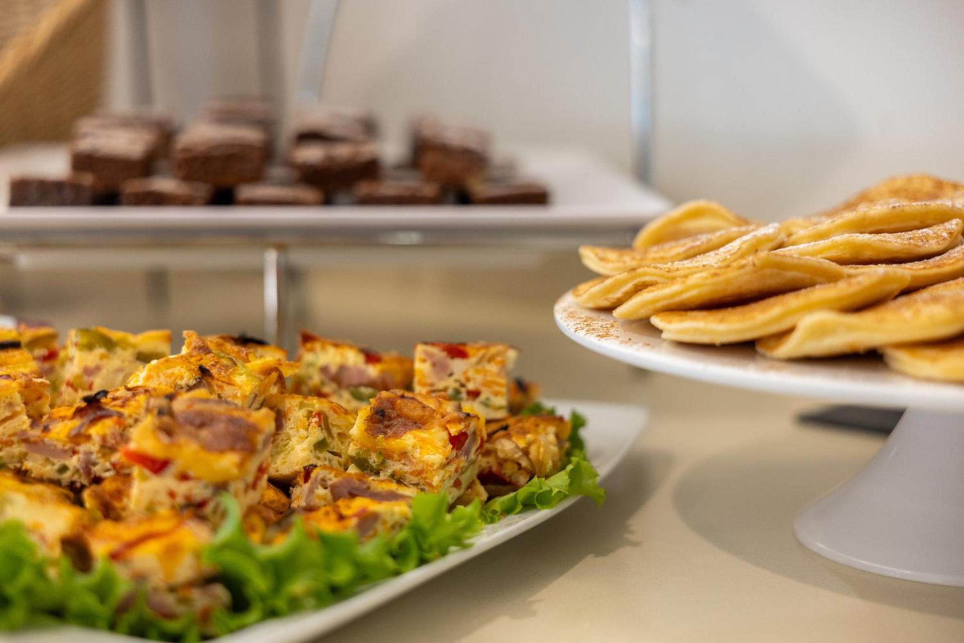 Hotel 3K Barcelona - Photo 198